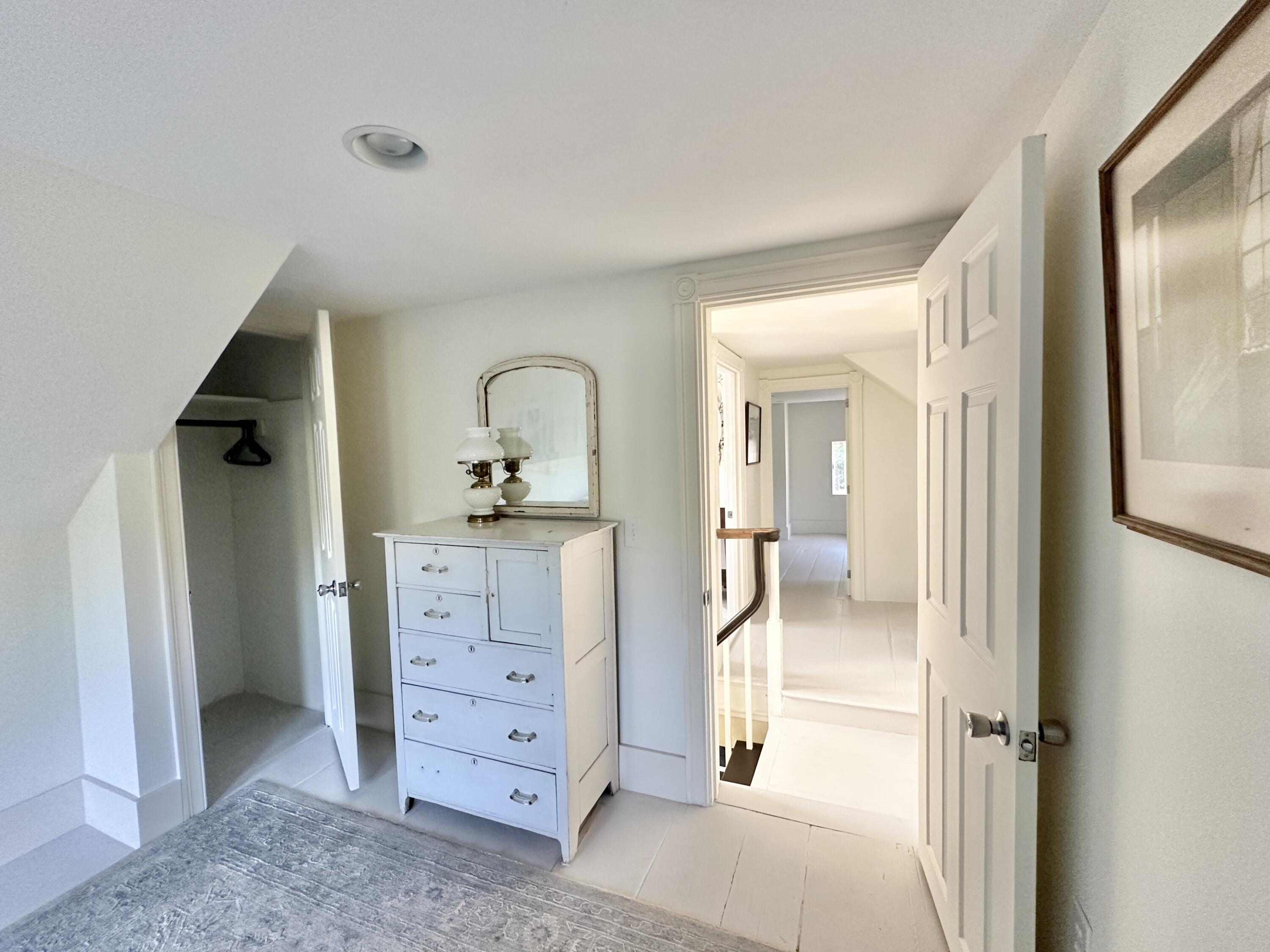 main property photo 78