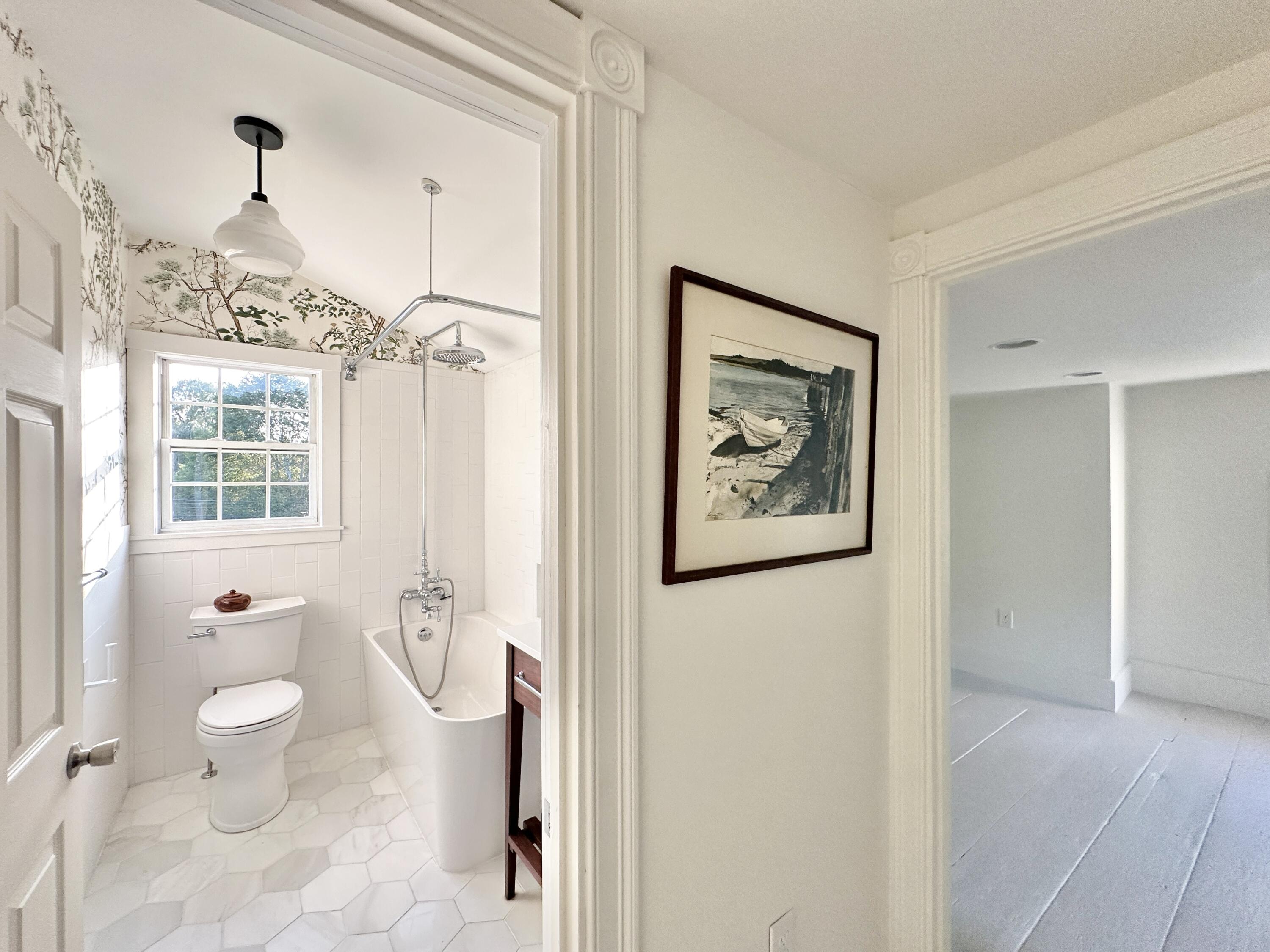 main property photo 79