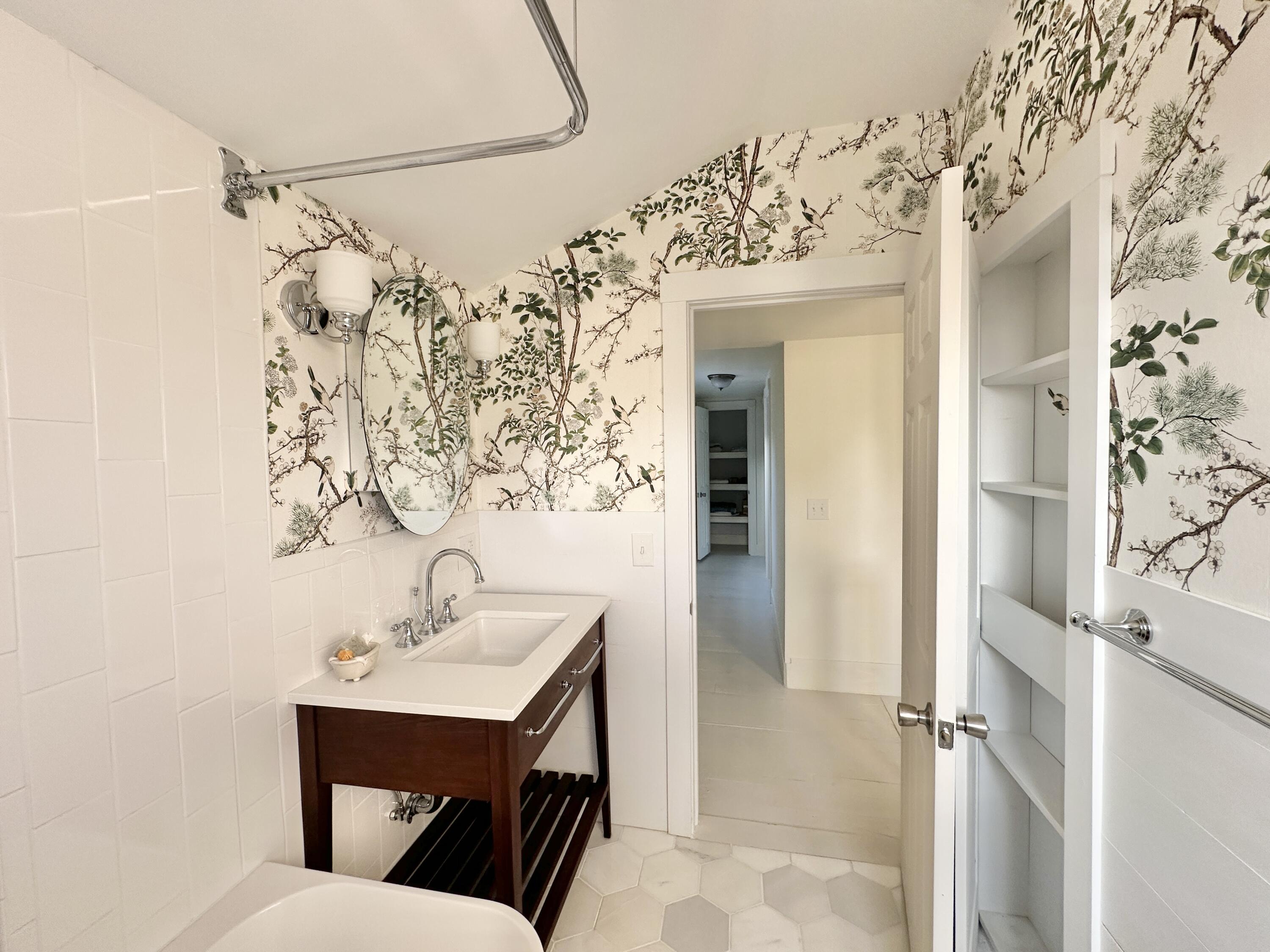 main property photo 80