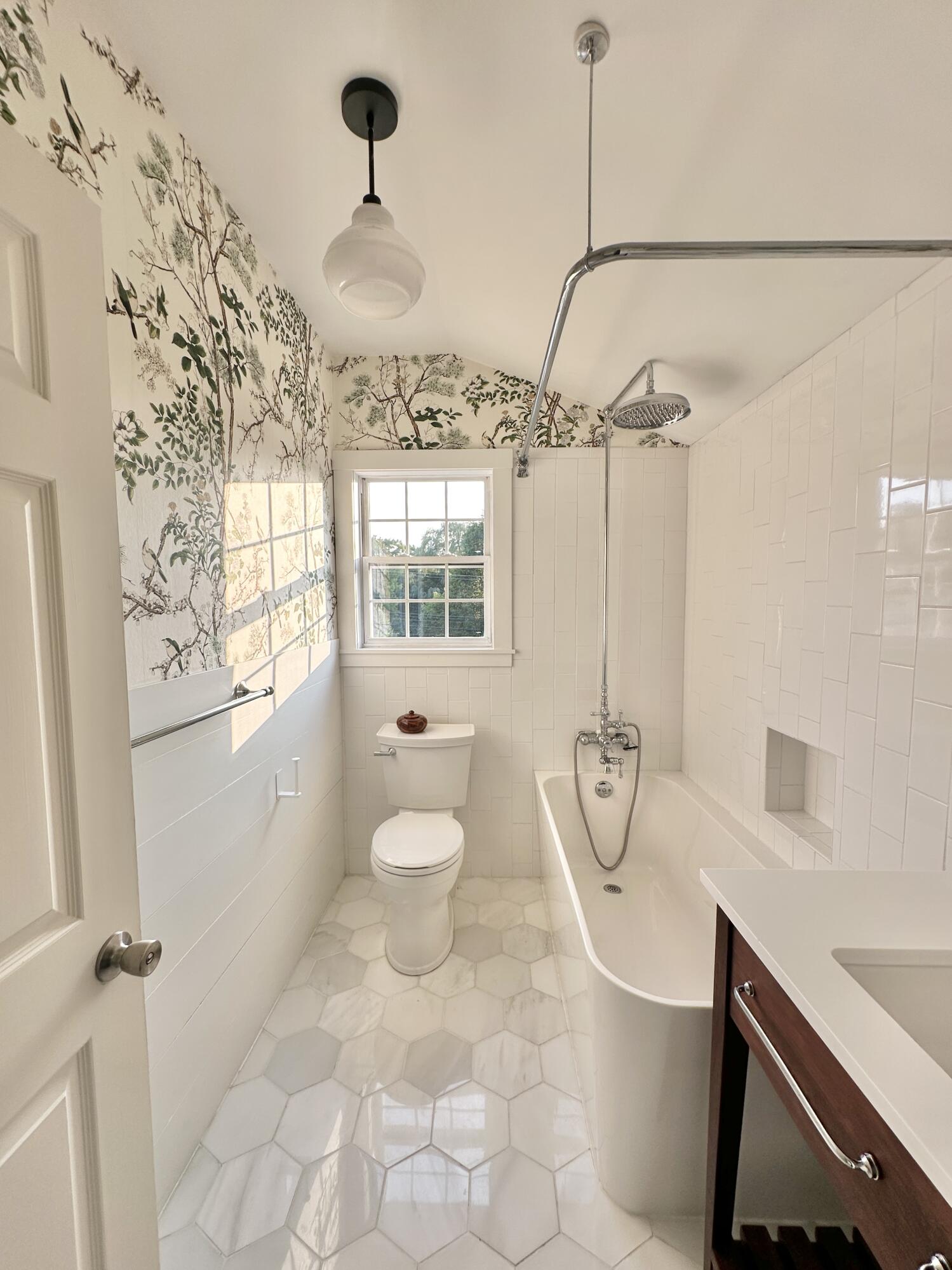main property photo 81
