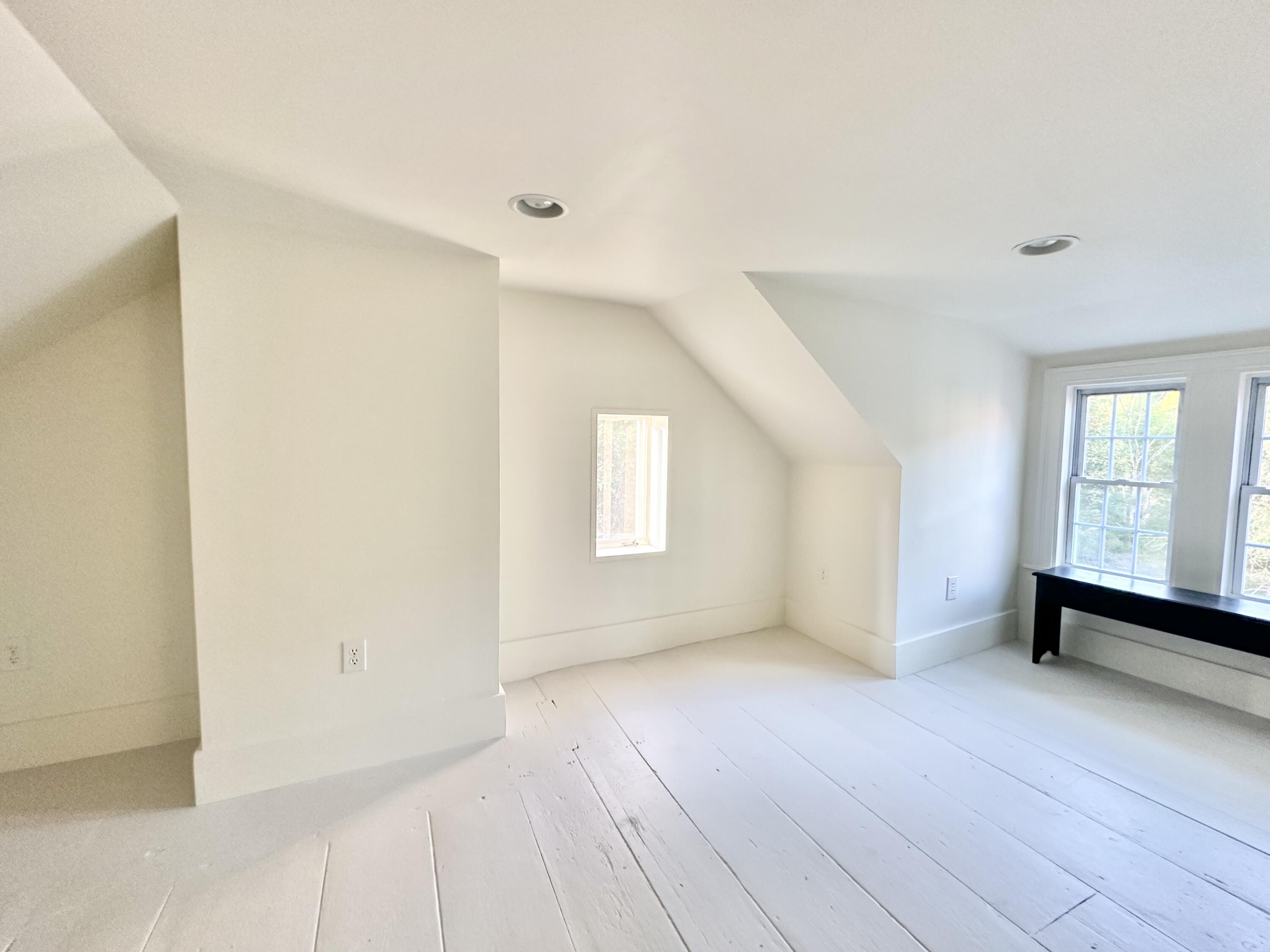 main property photo 83
