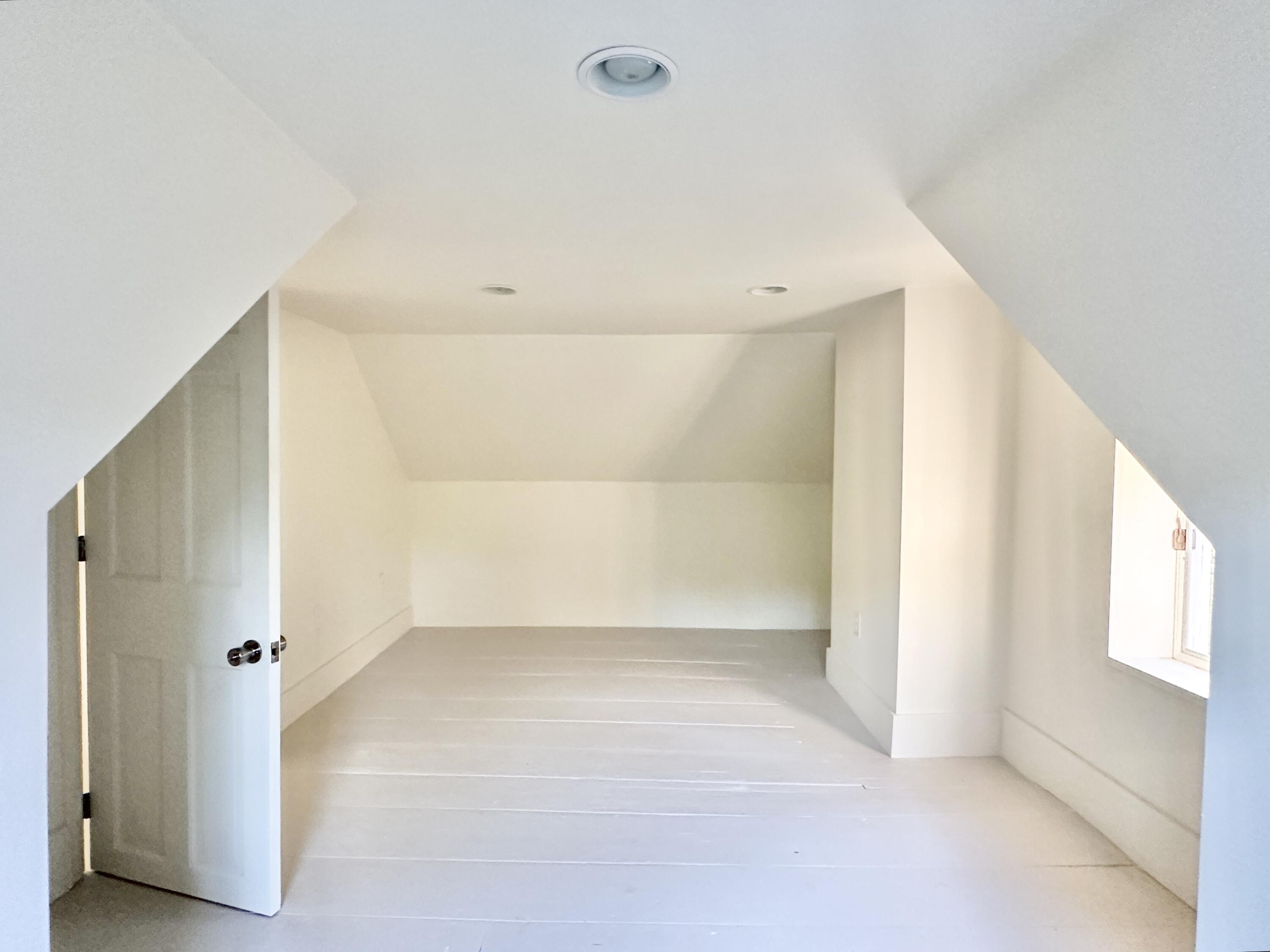 main property photo 84