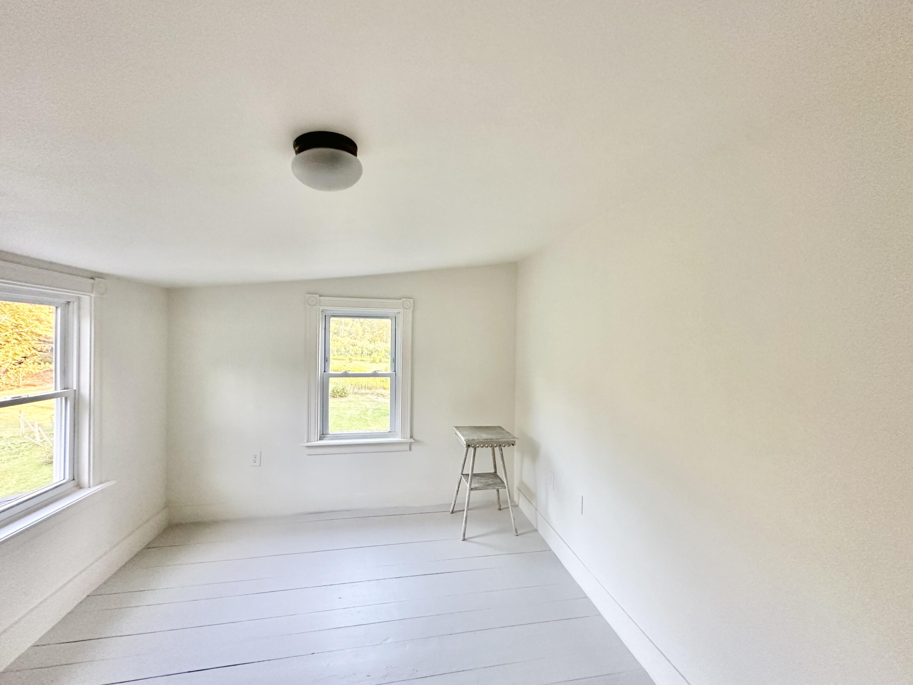 main property photo 88