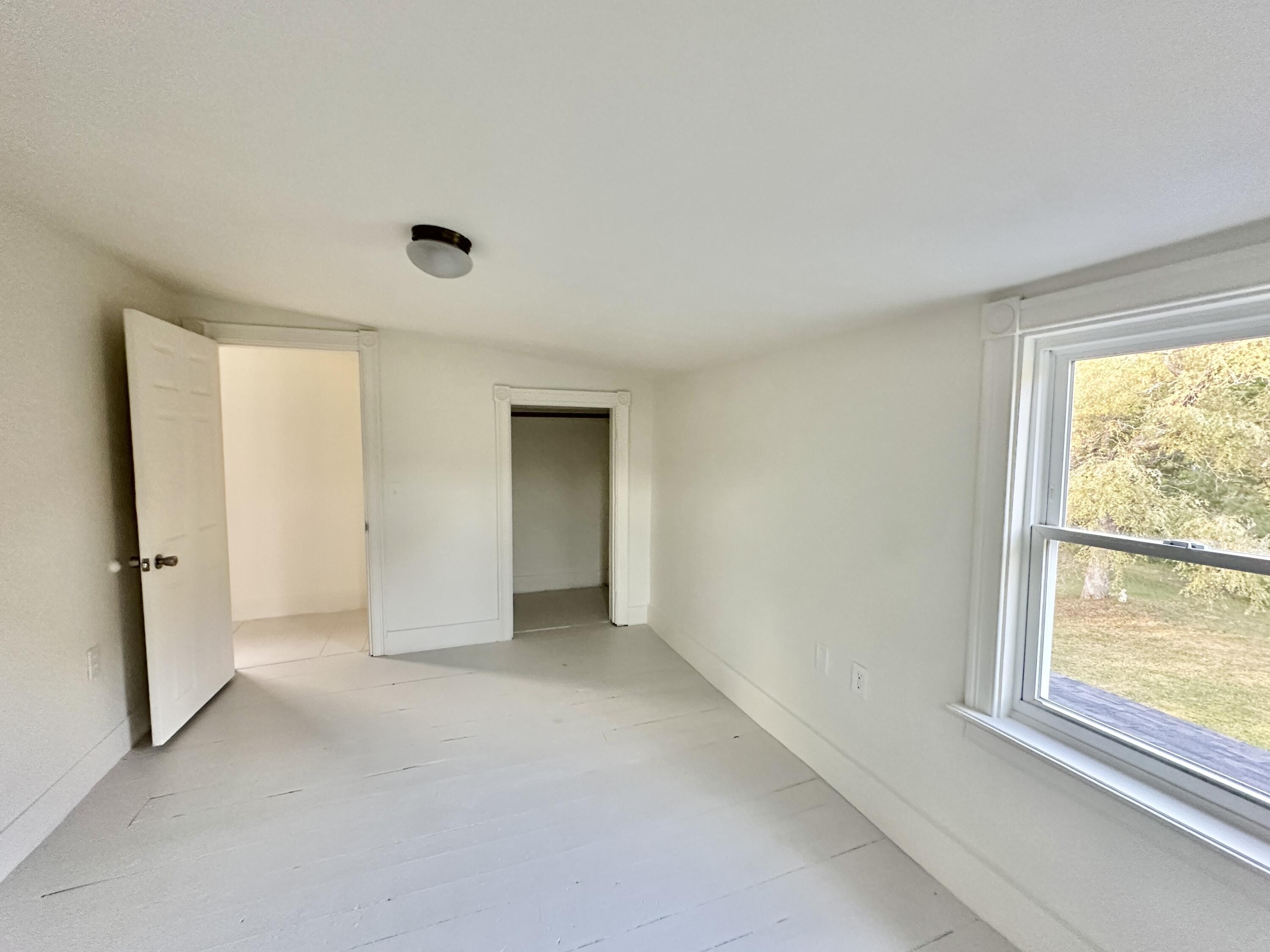 main property photo 89