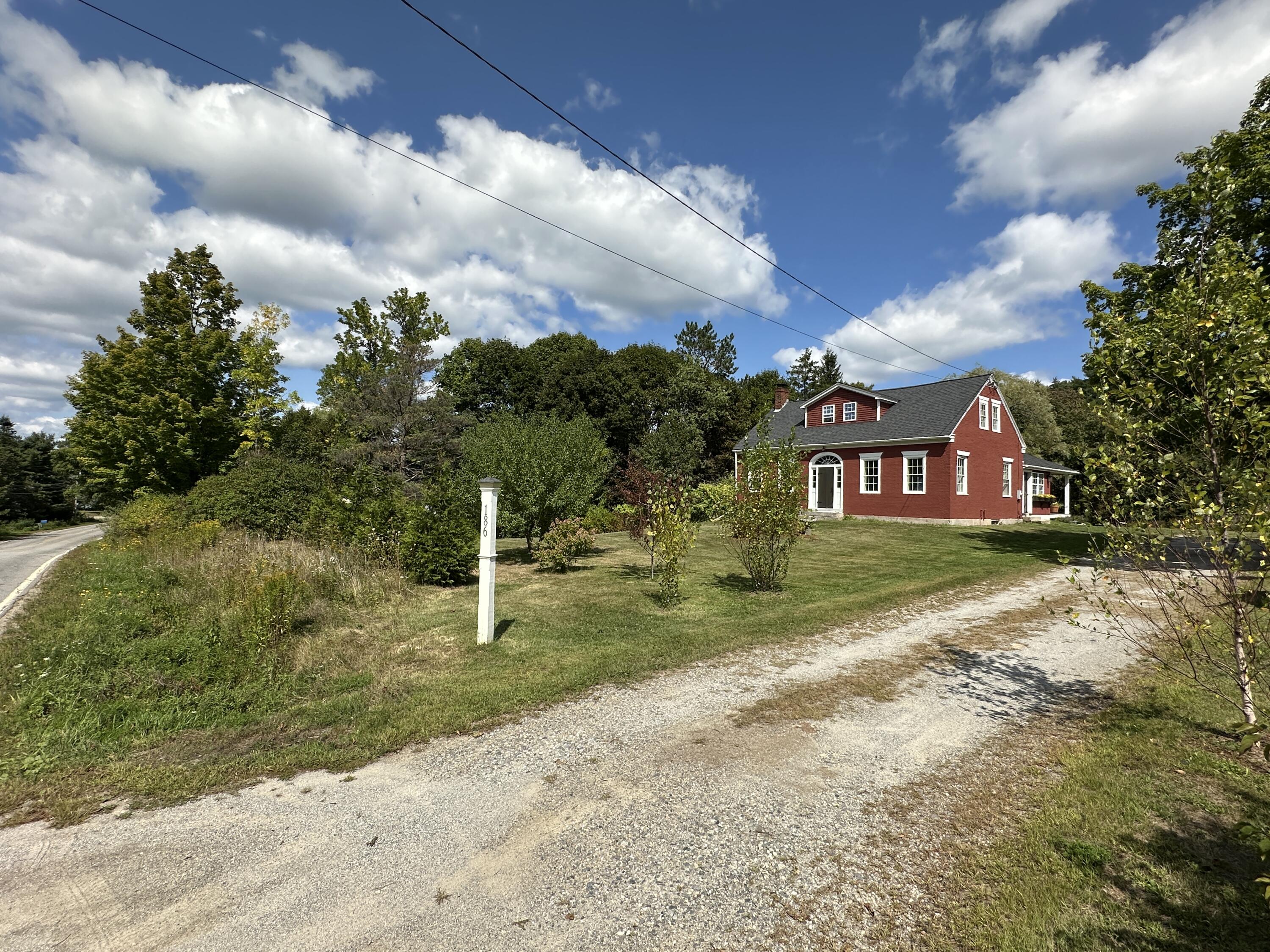 main property photo 91