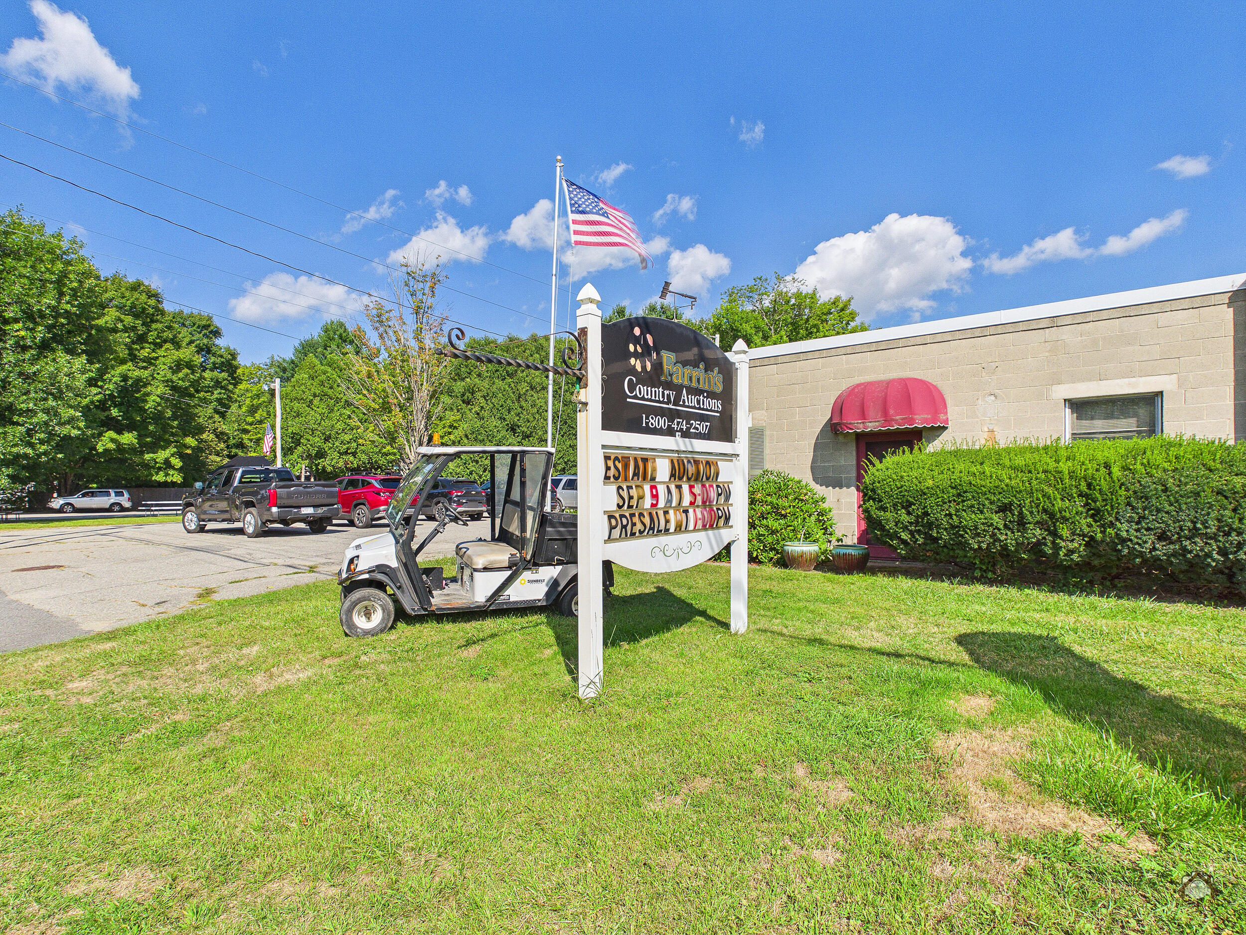 main property photo 35