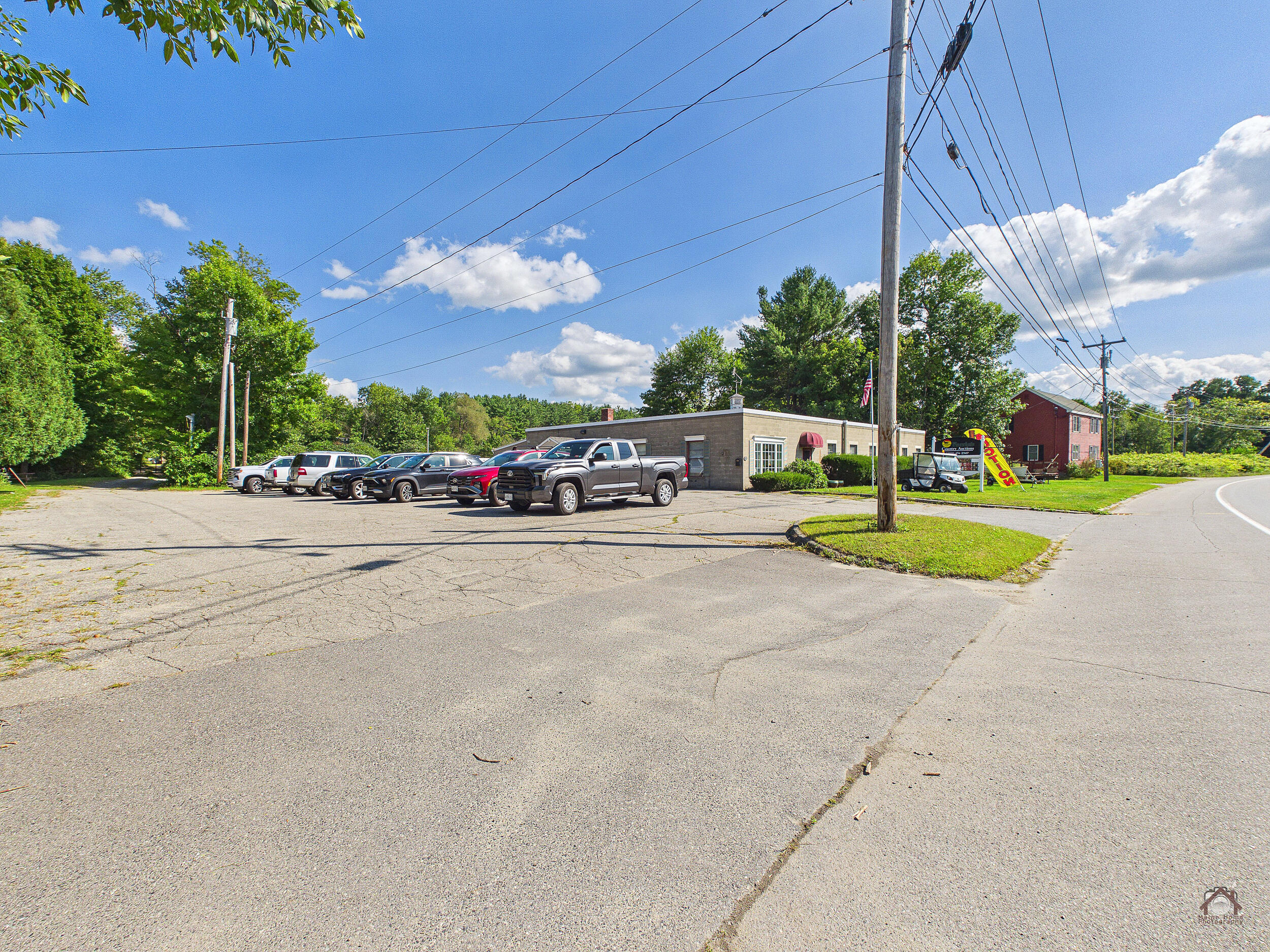 main property photo 36