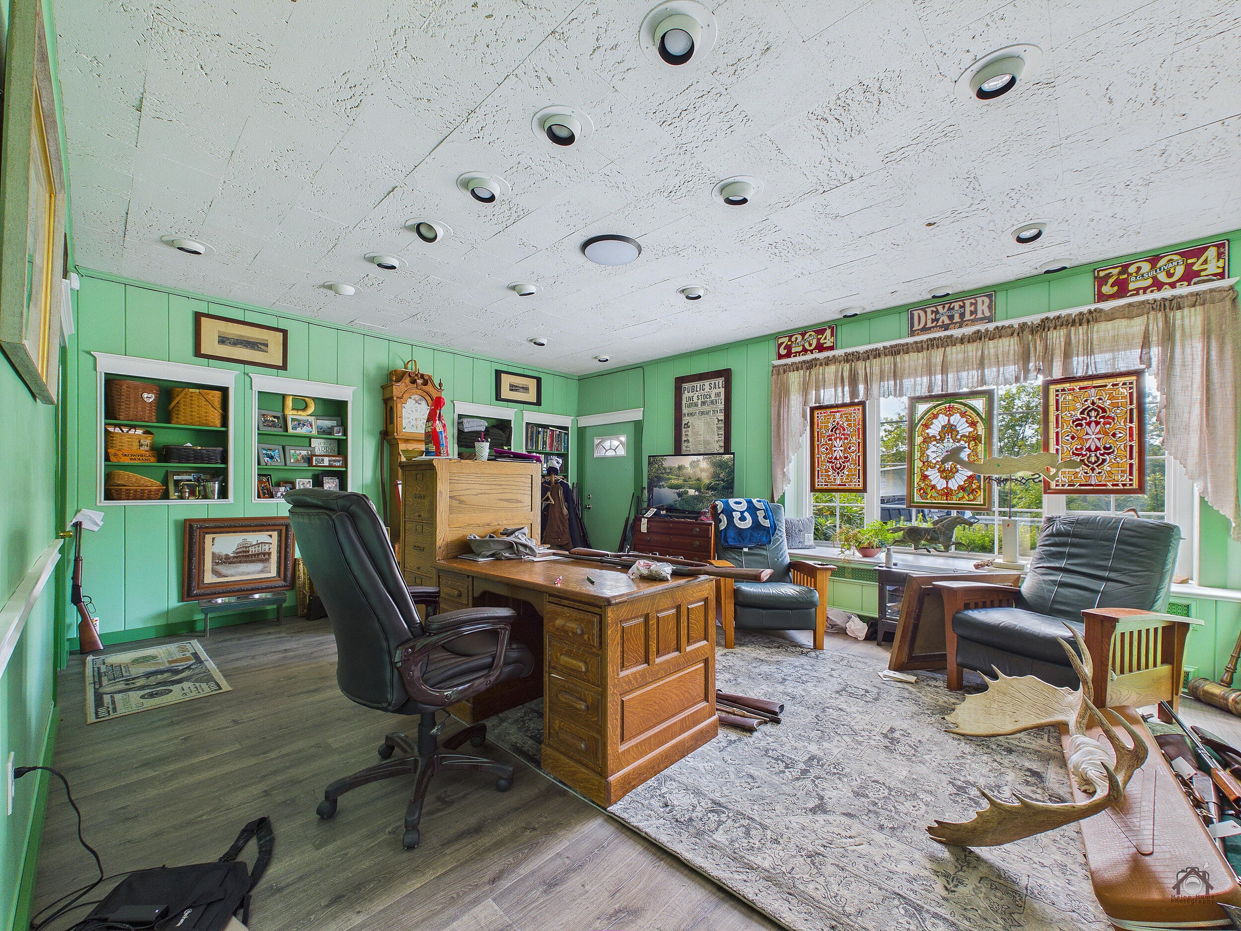 main property photo 46