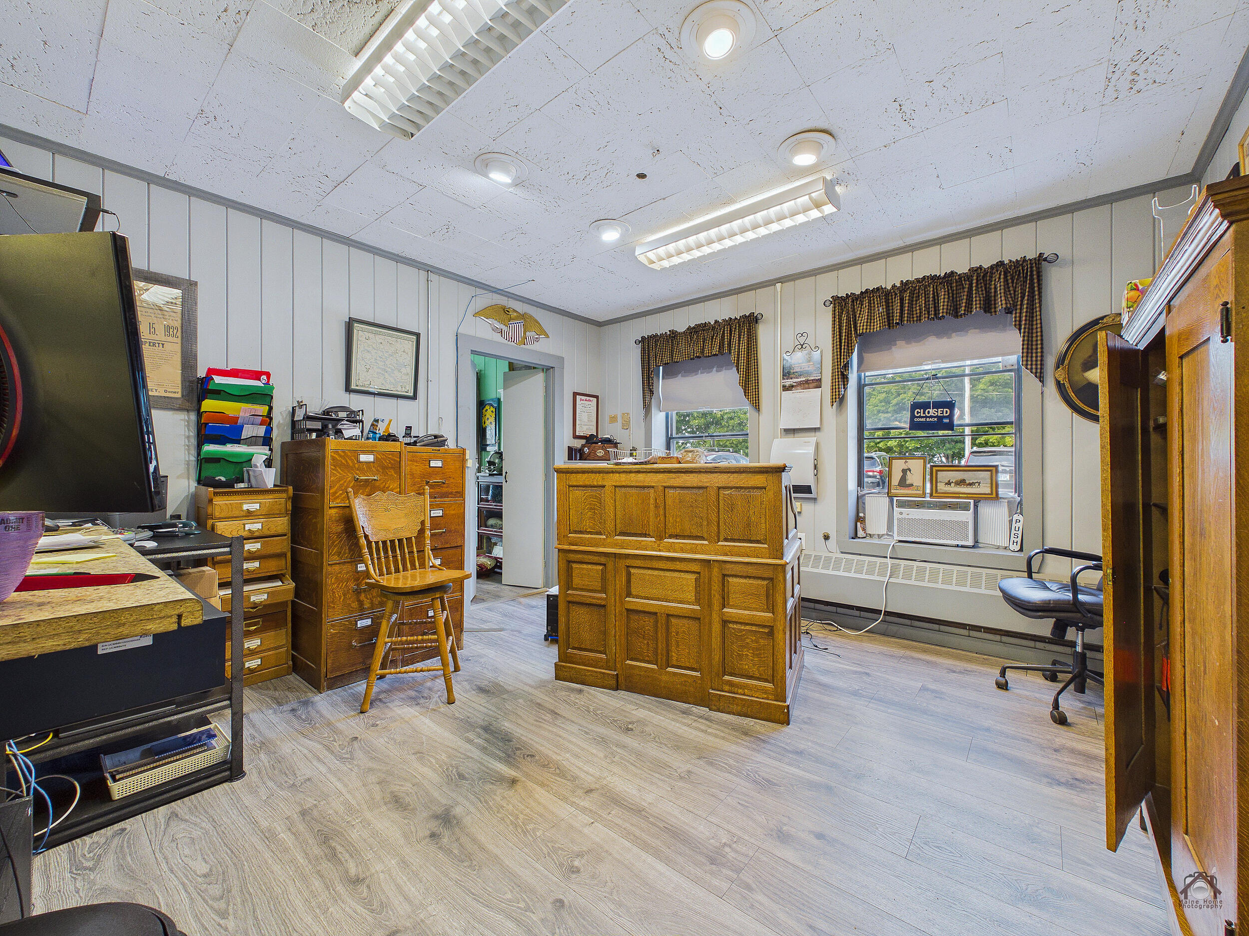 main property photo 60