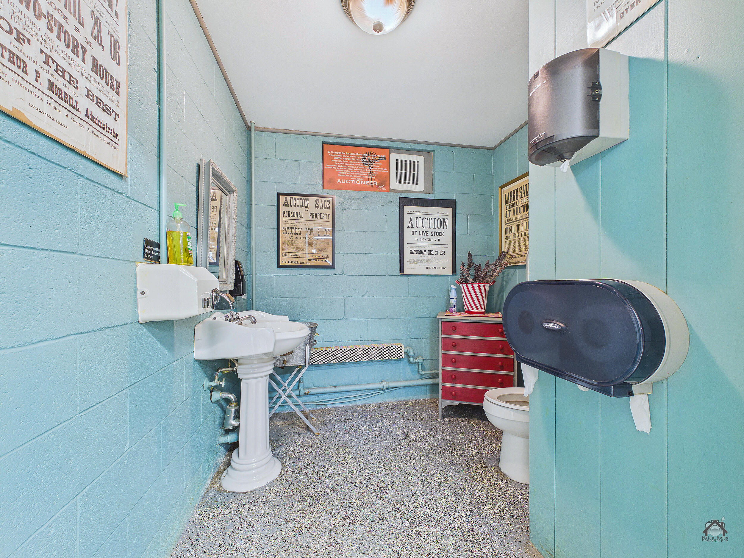 main property photo 63