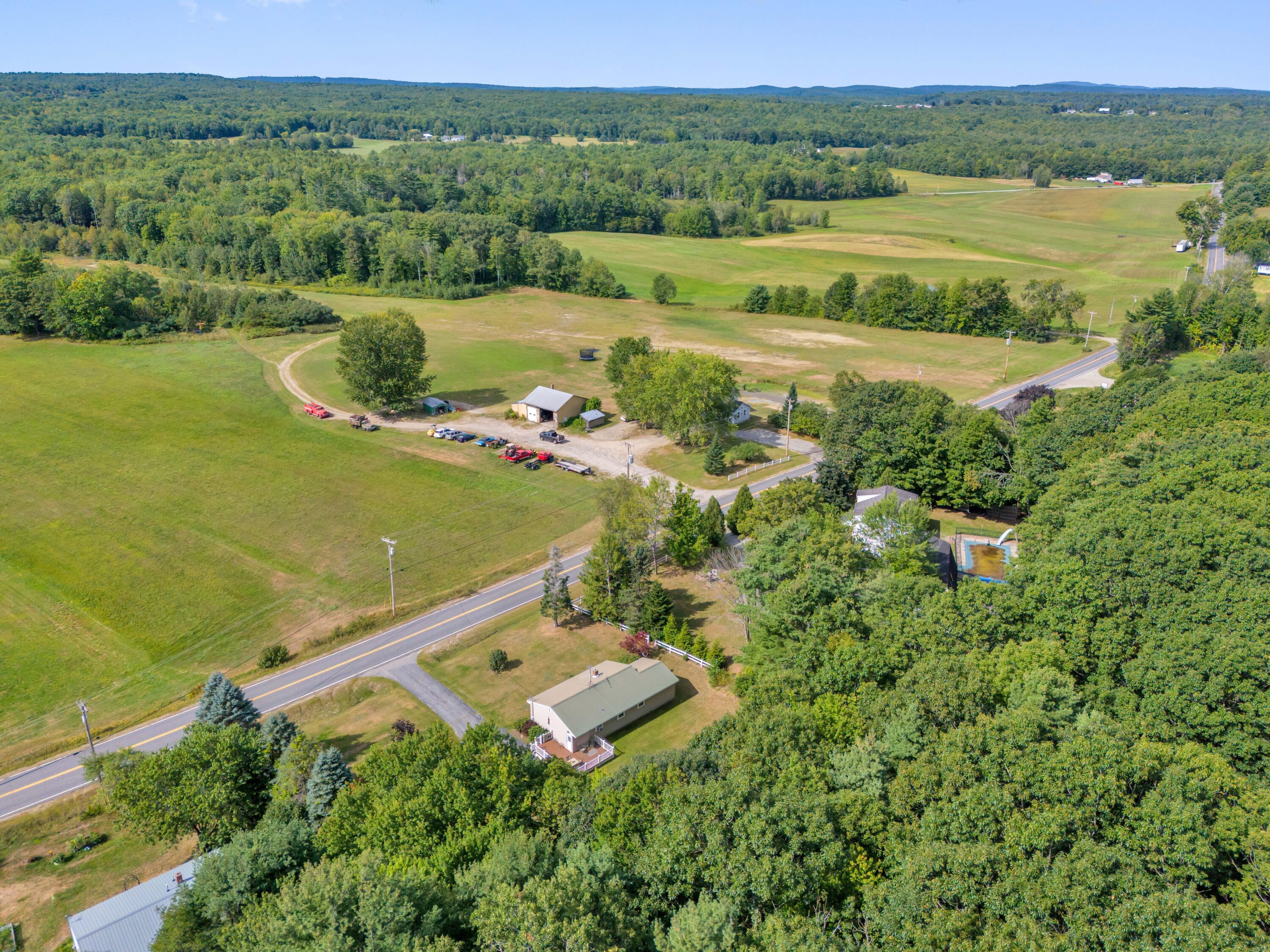 main property photo 43
