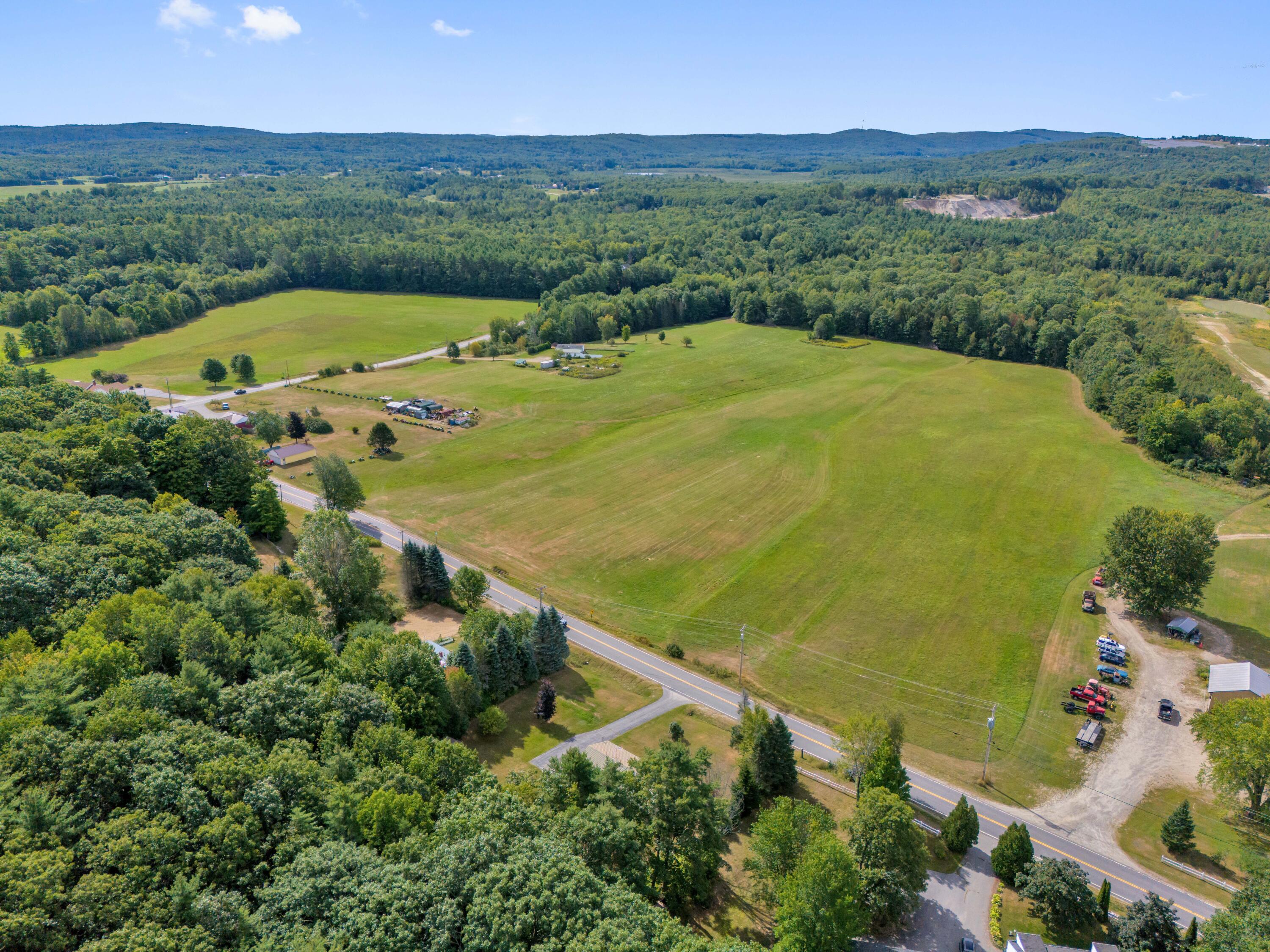 main property photo 44