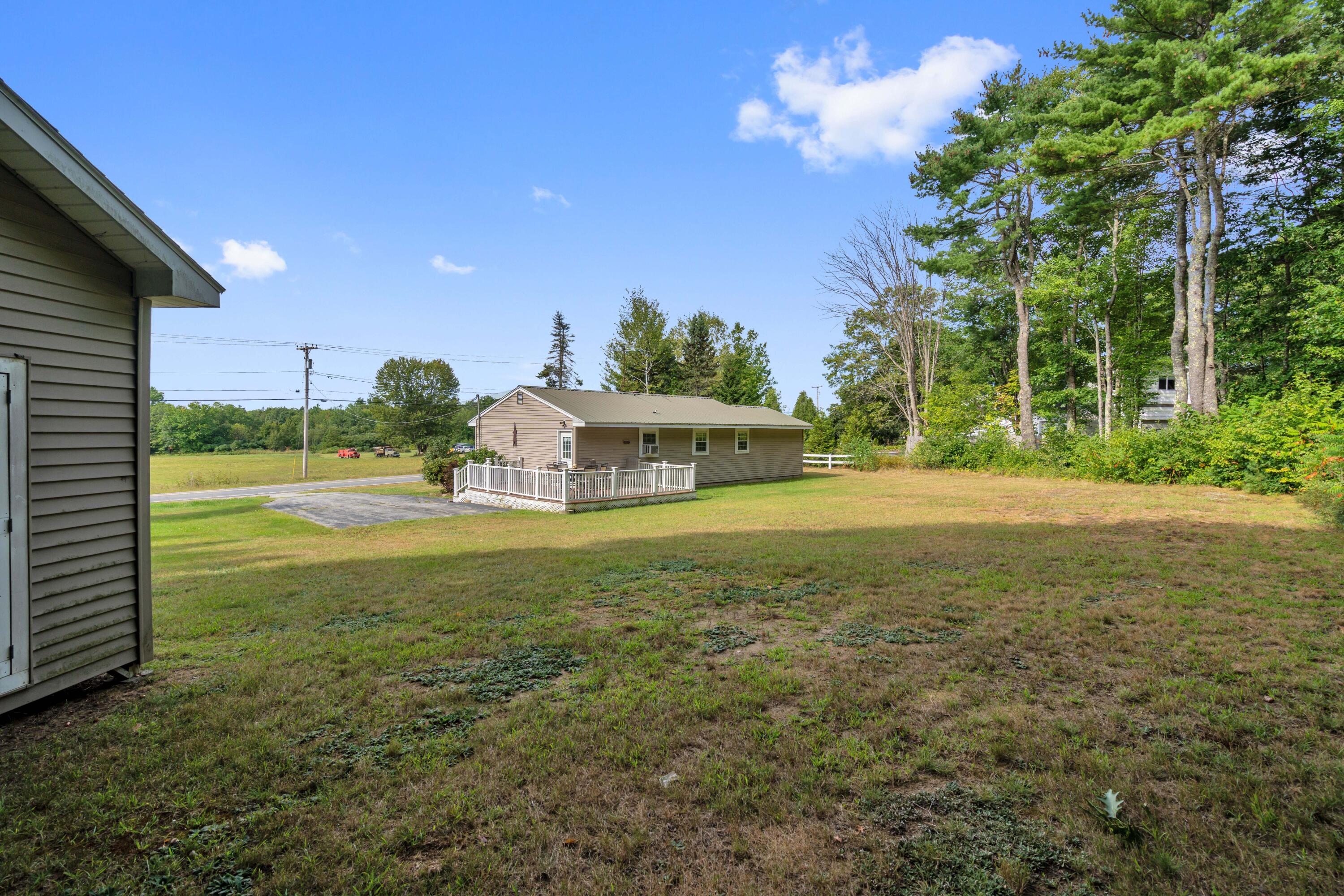 main property photo 47