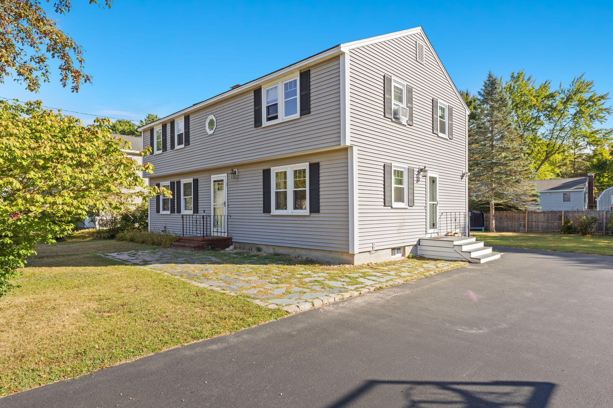 main property photo 2