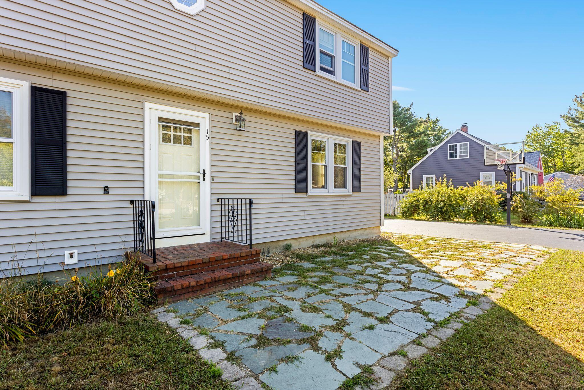 main property photo 3