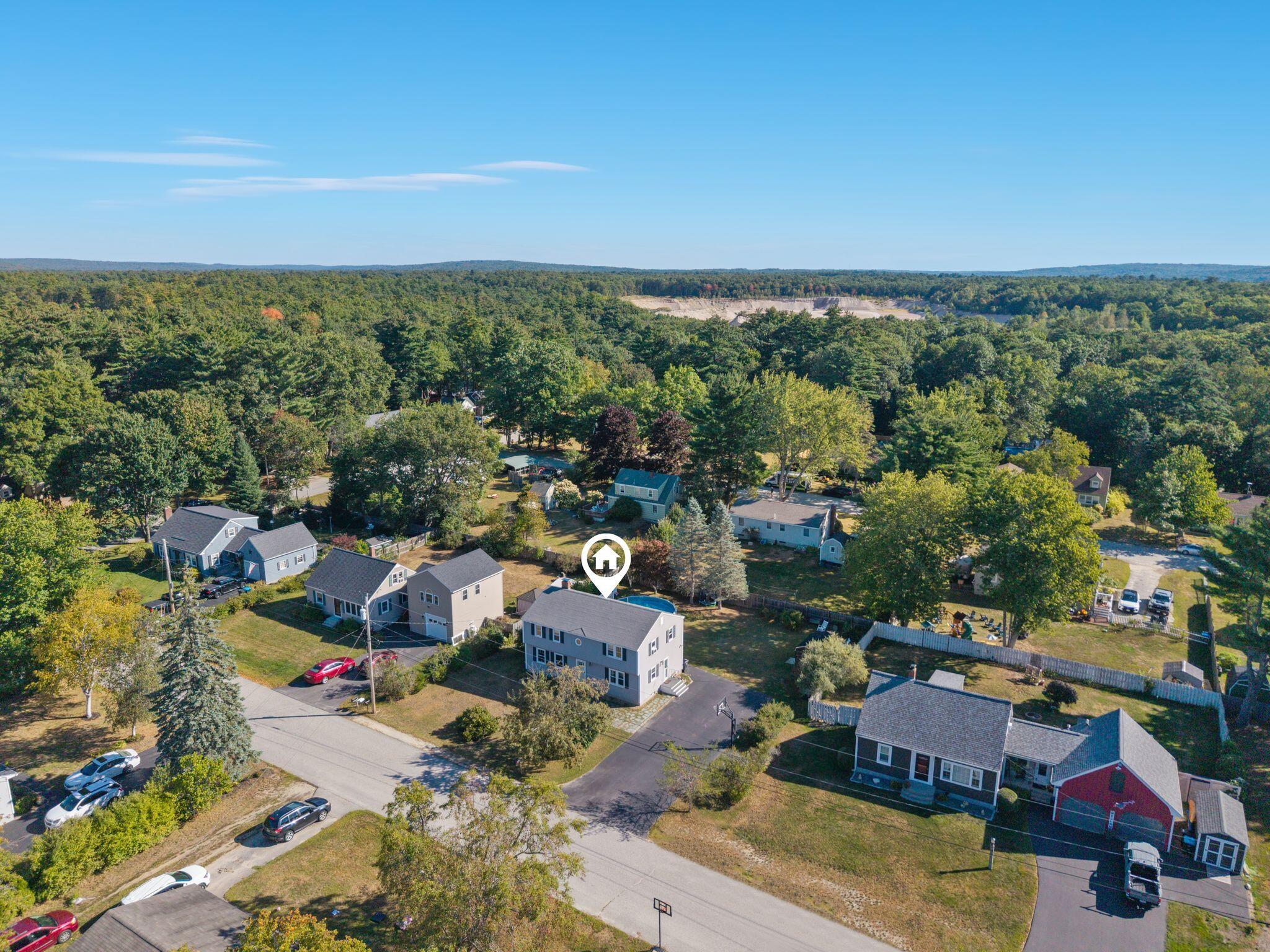 main property photo 39