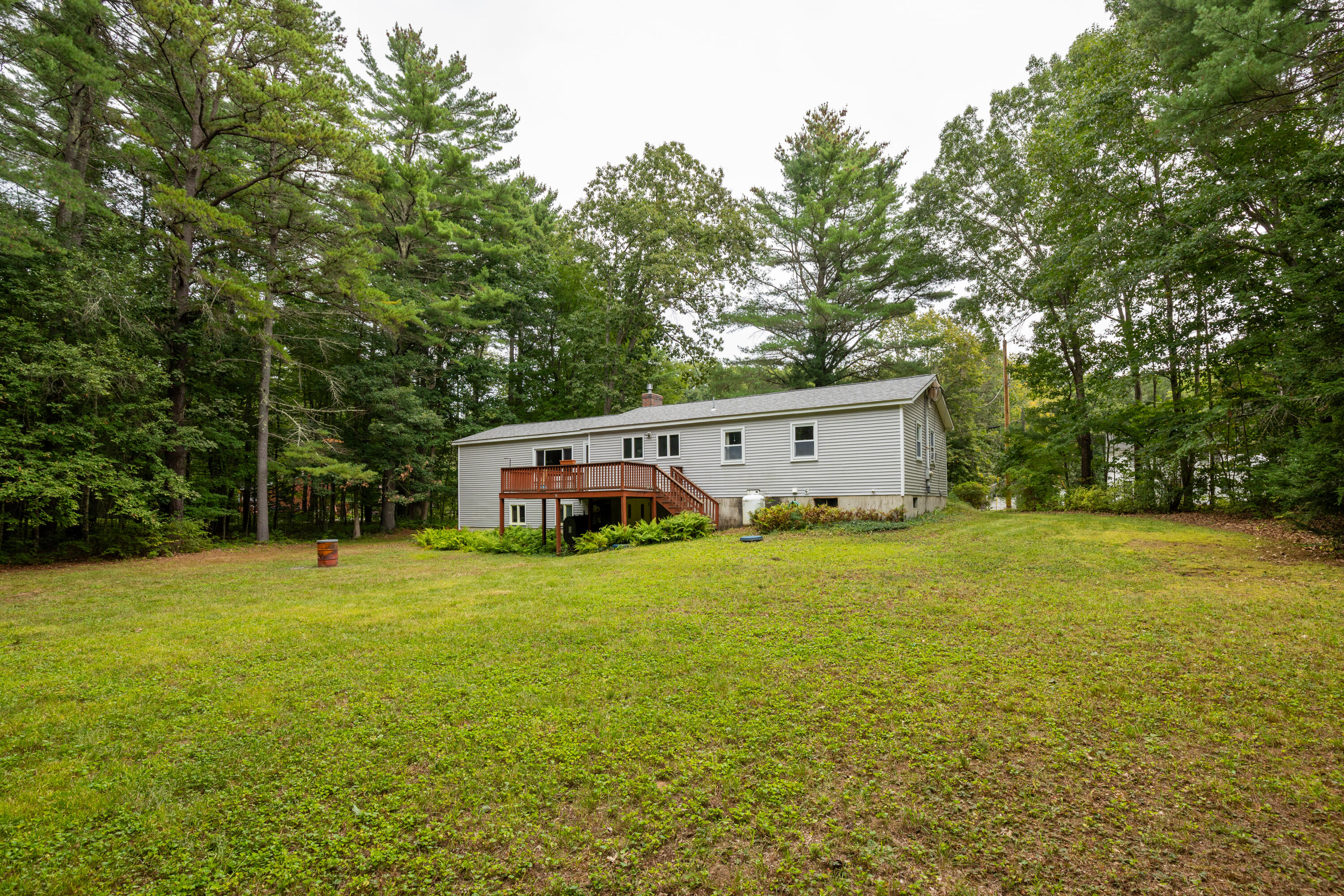 main property photo 32