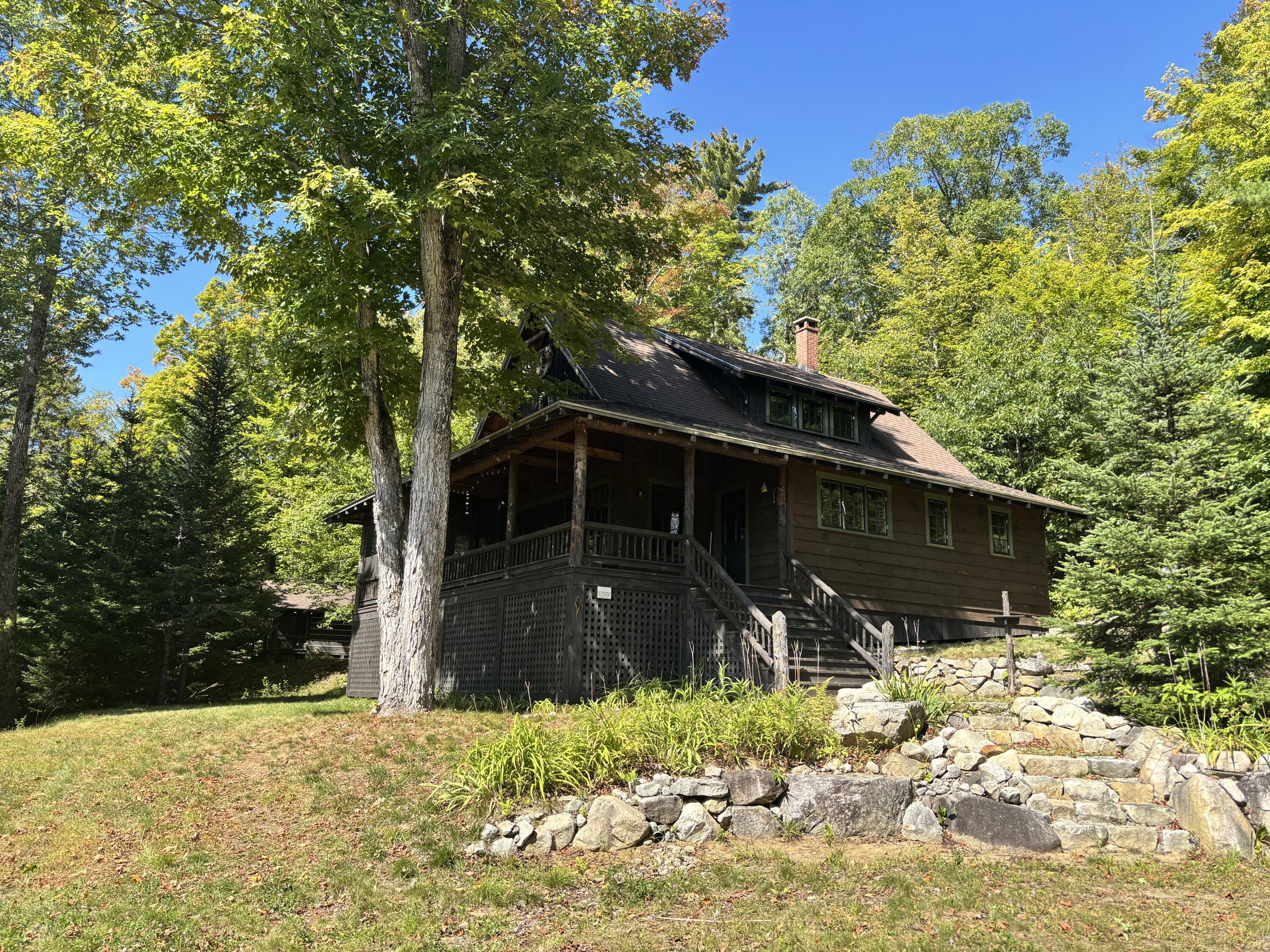 main property photo 12