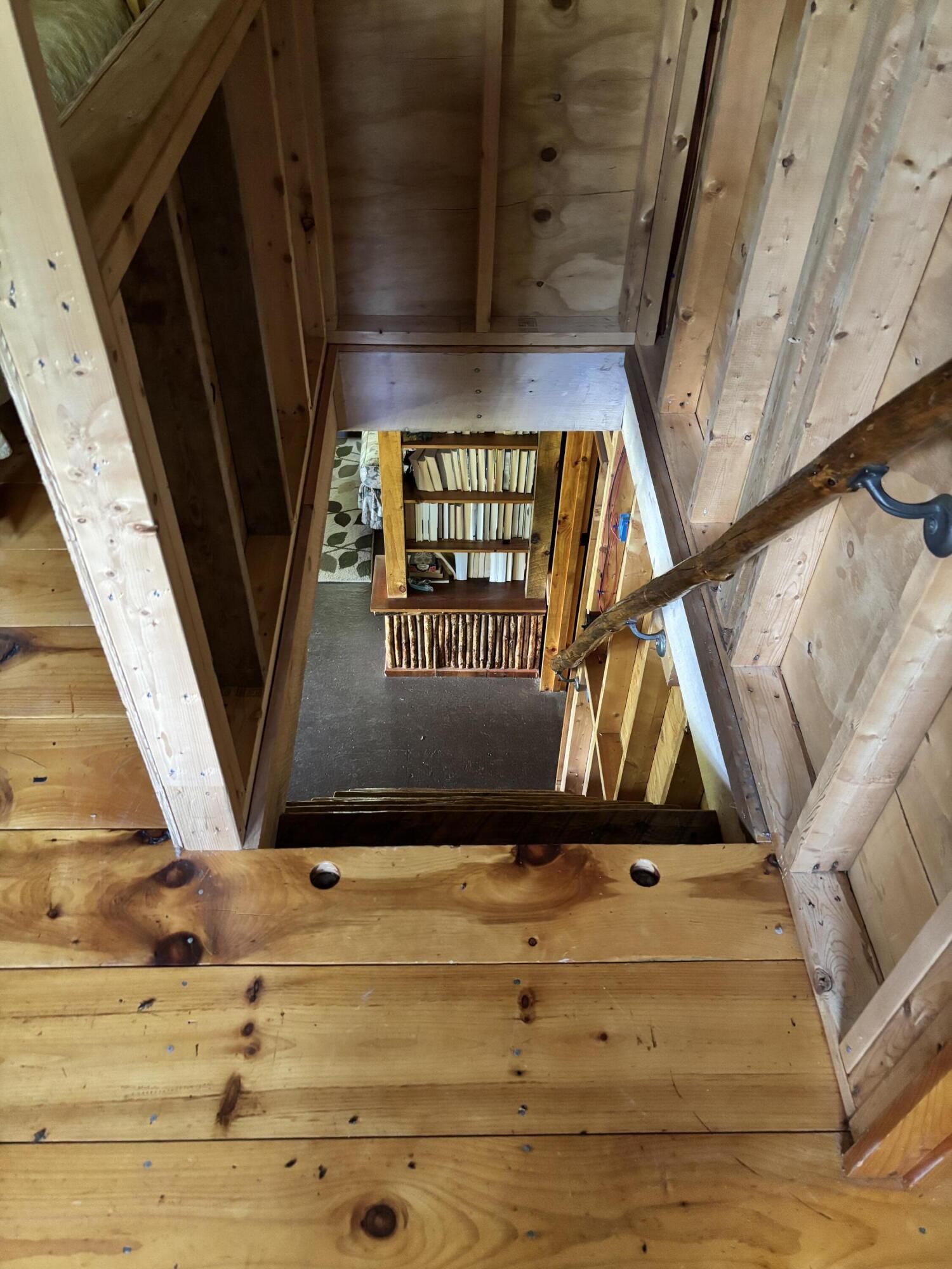 main property photo 51