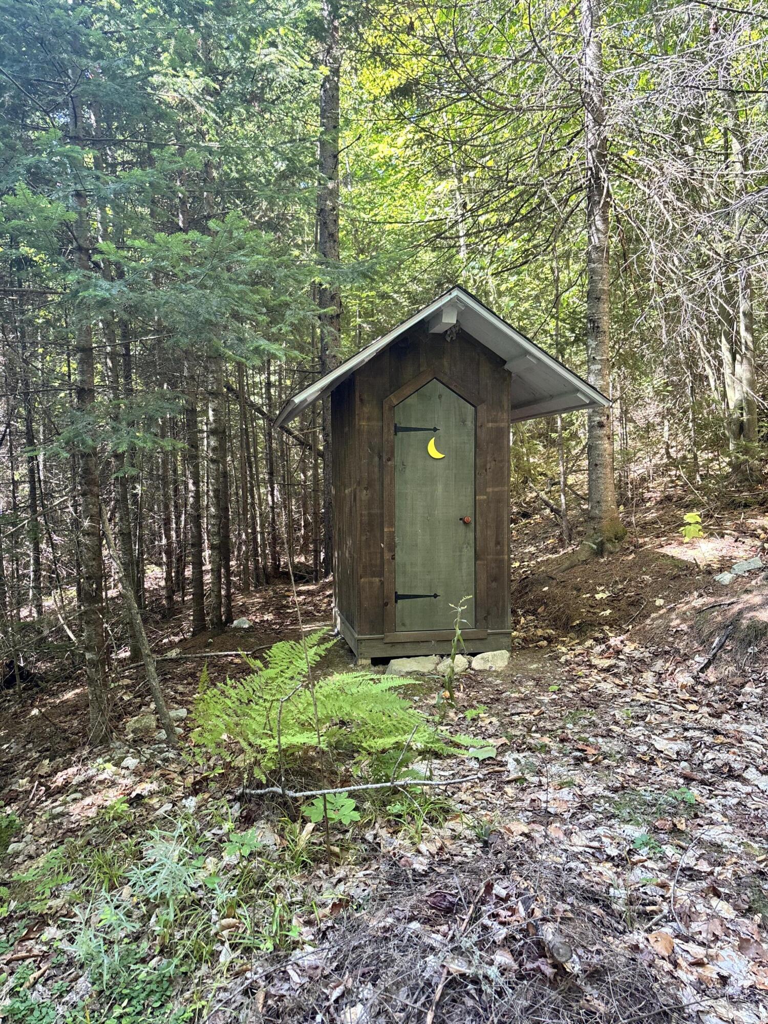 main property photo 58