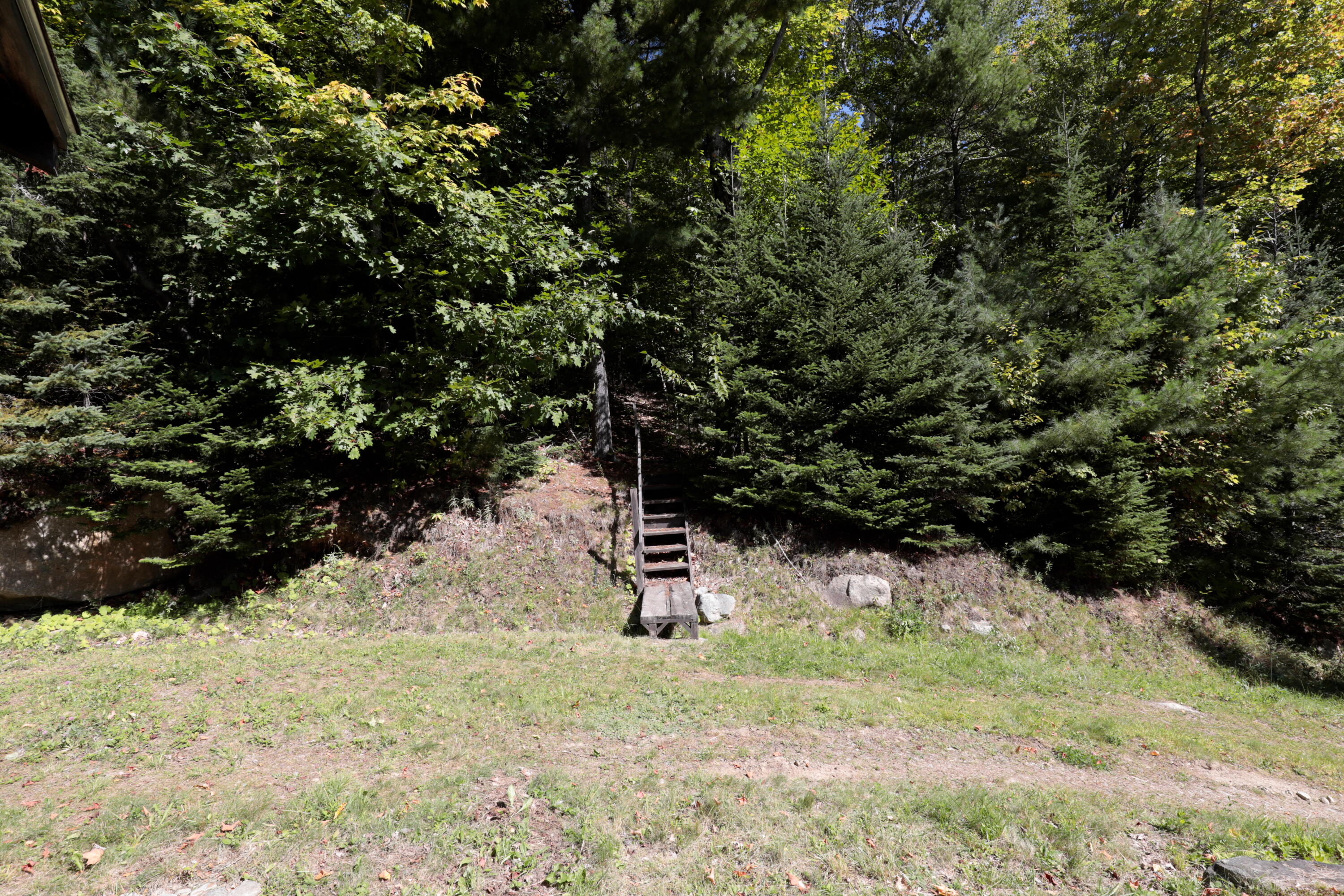 main property photo 77