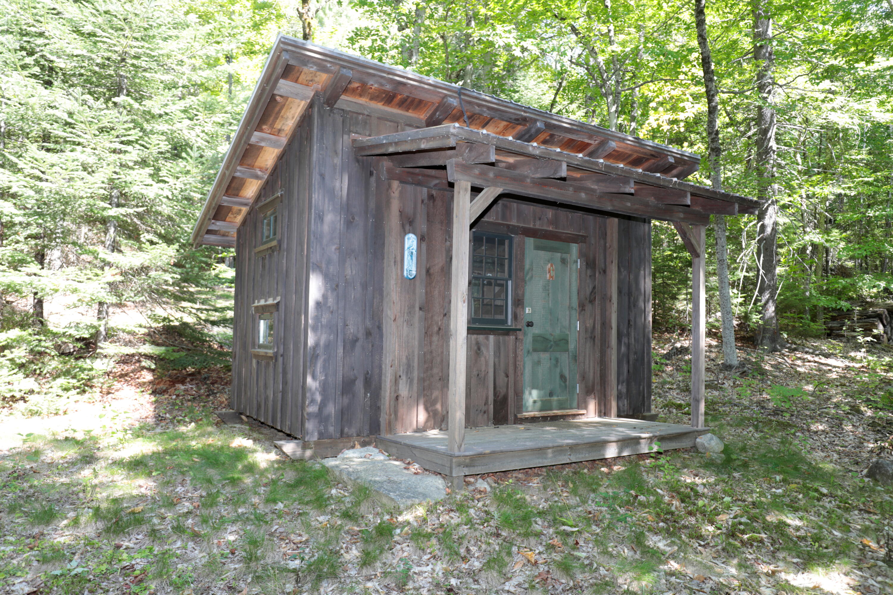 main property photo 81