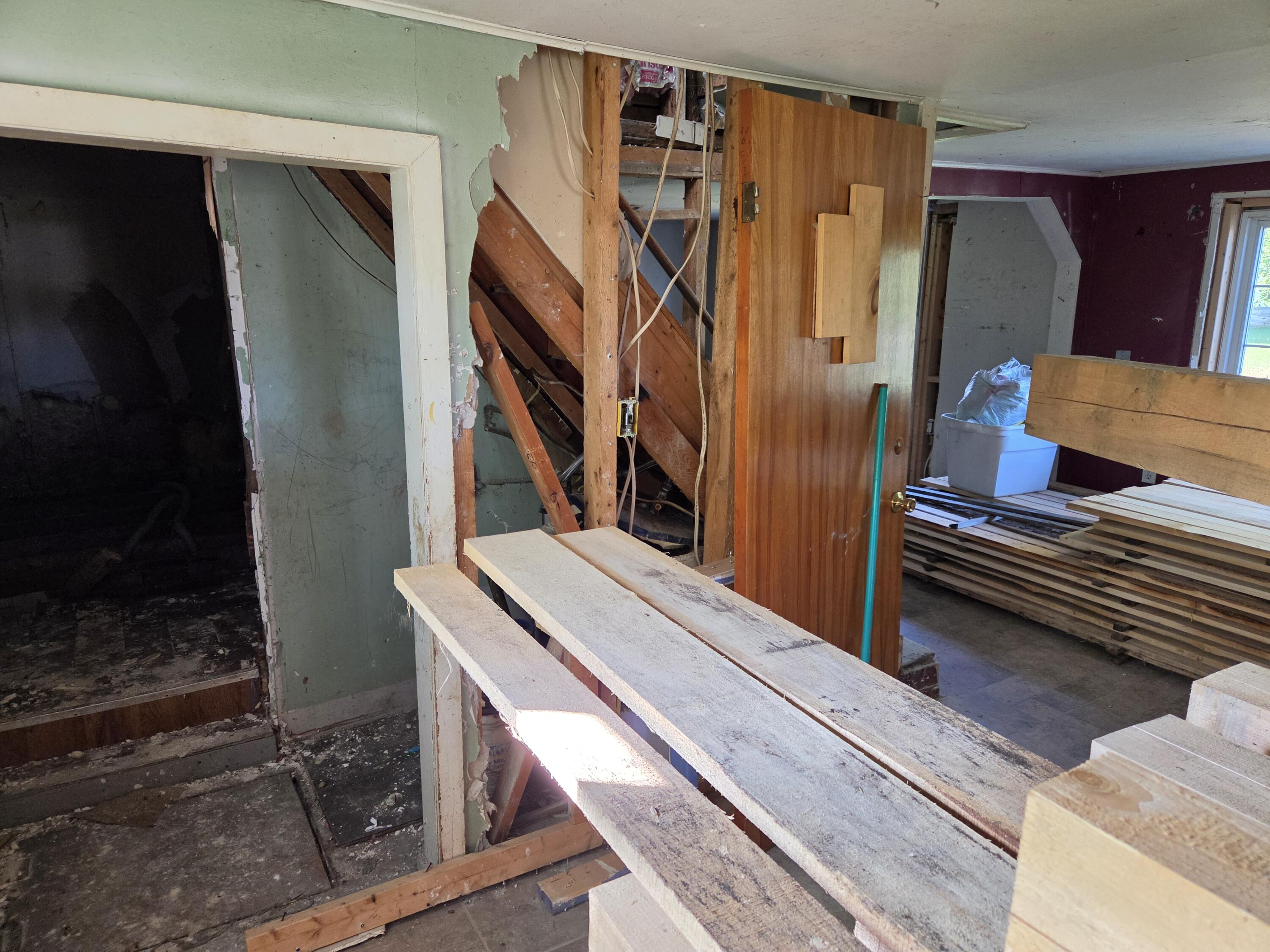 main property photo 15