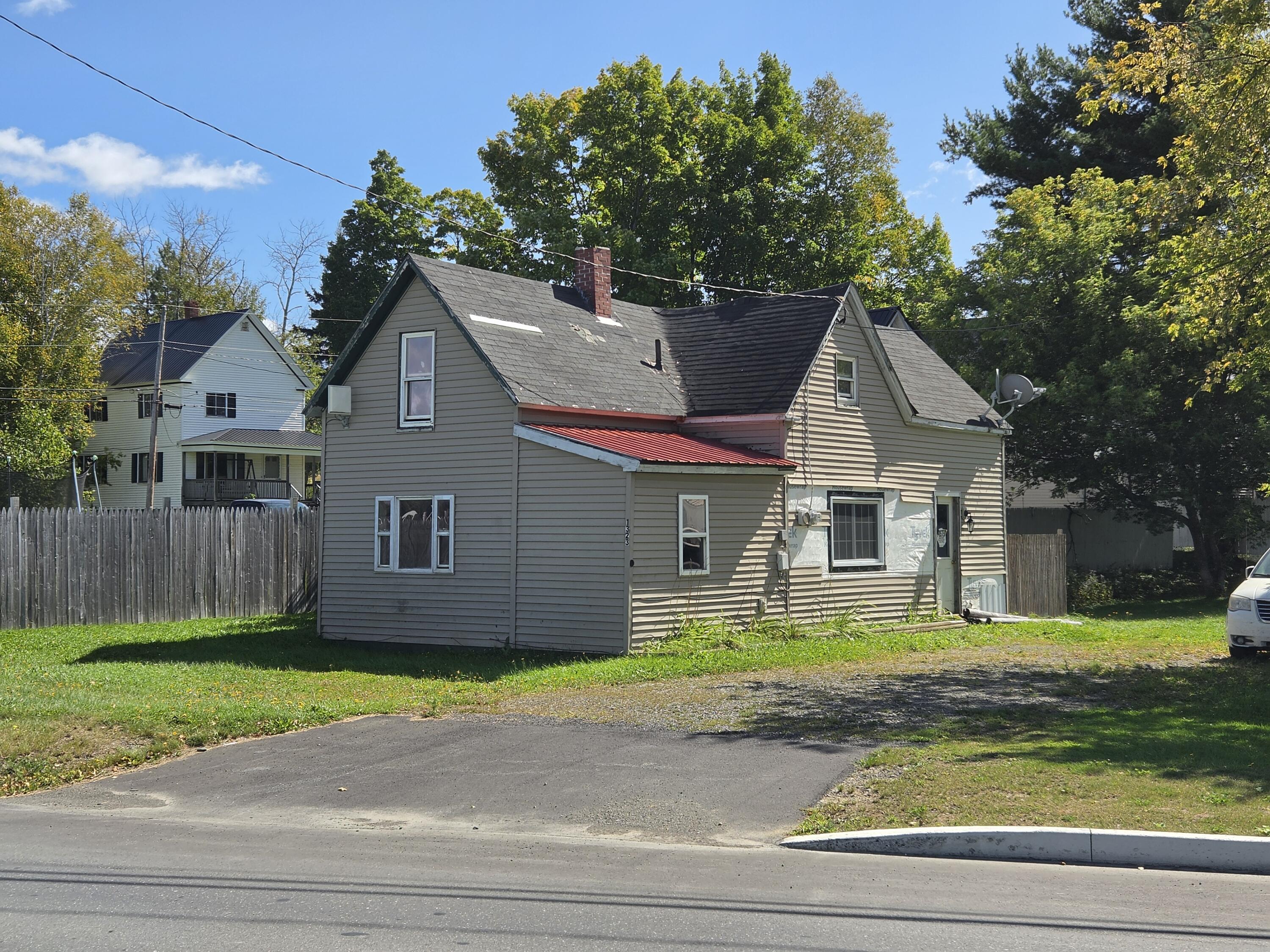 main property photo 2