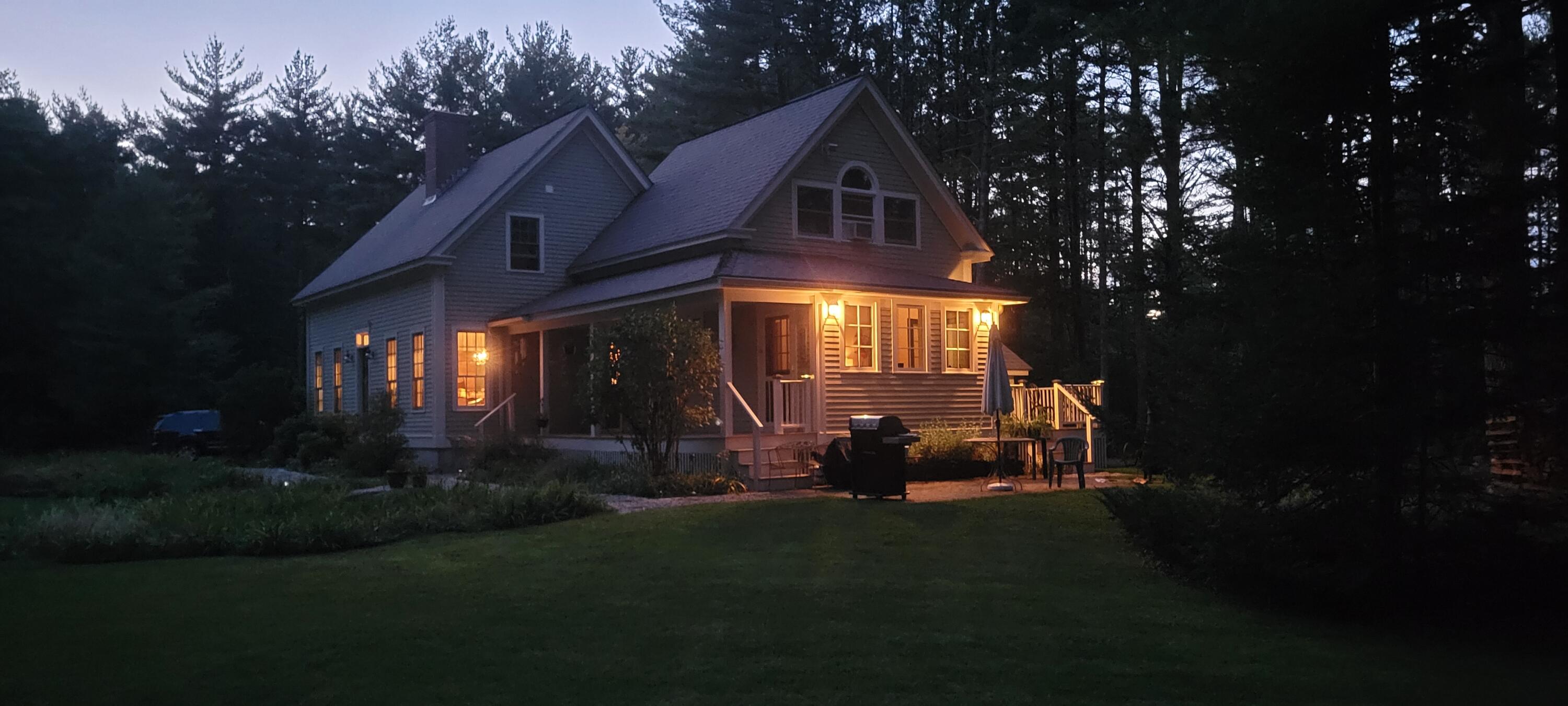 main property photo 1