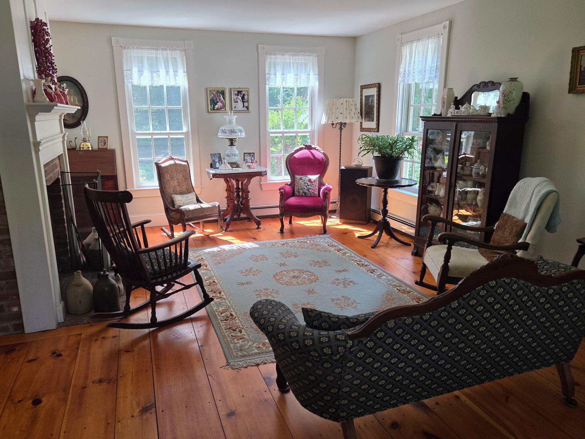 main property photo 14