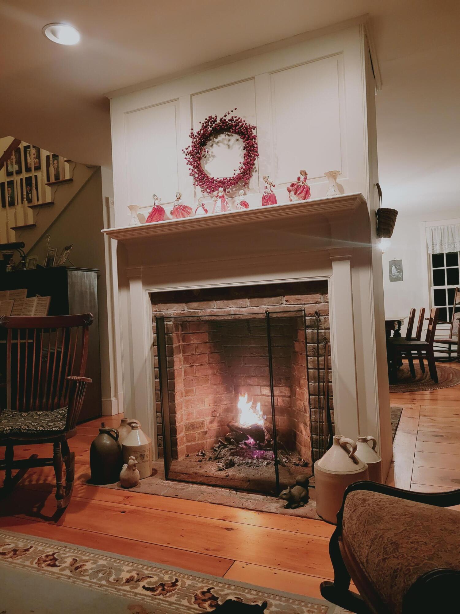 main property photo 15