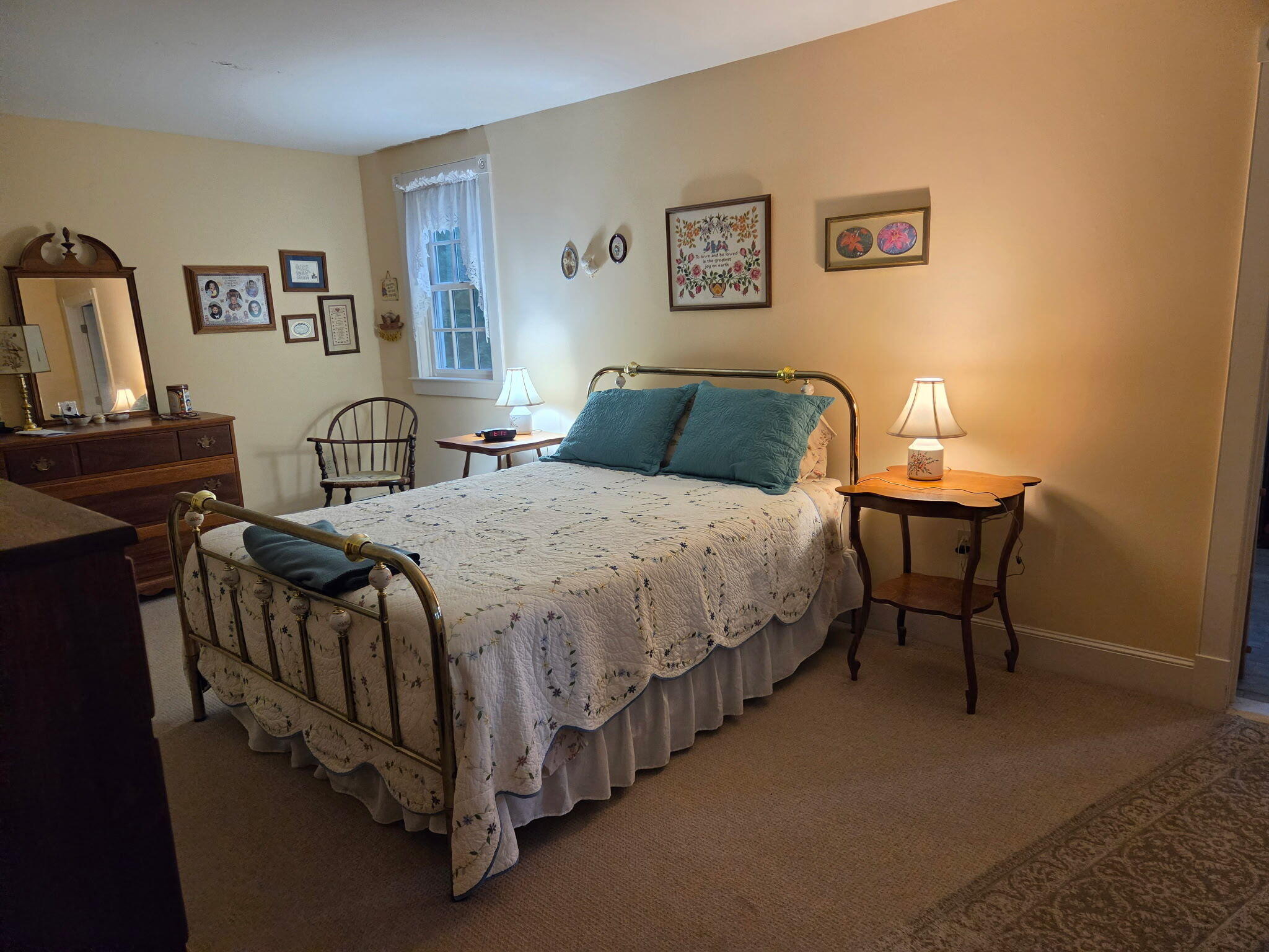 main property photo 21