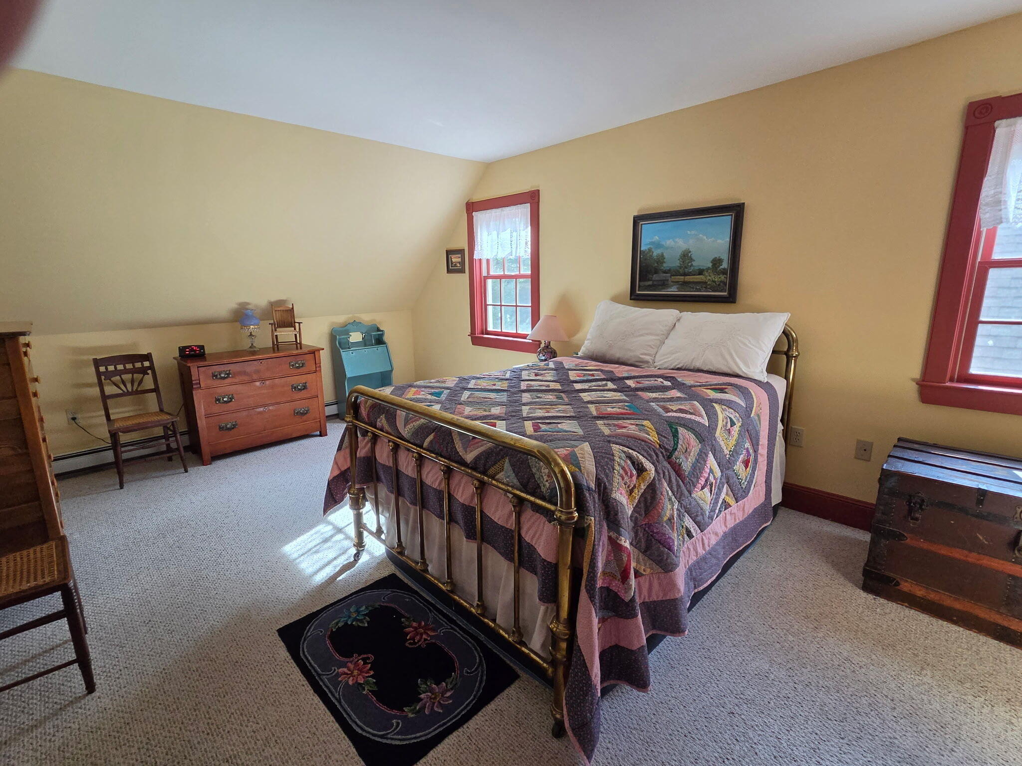 main property photo 28