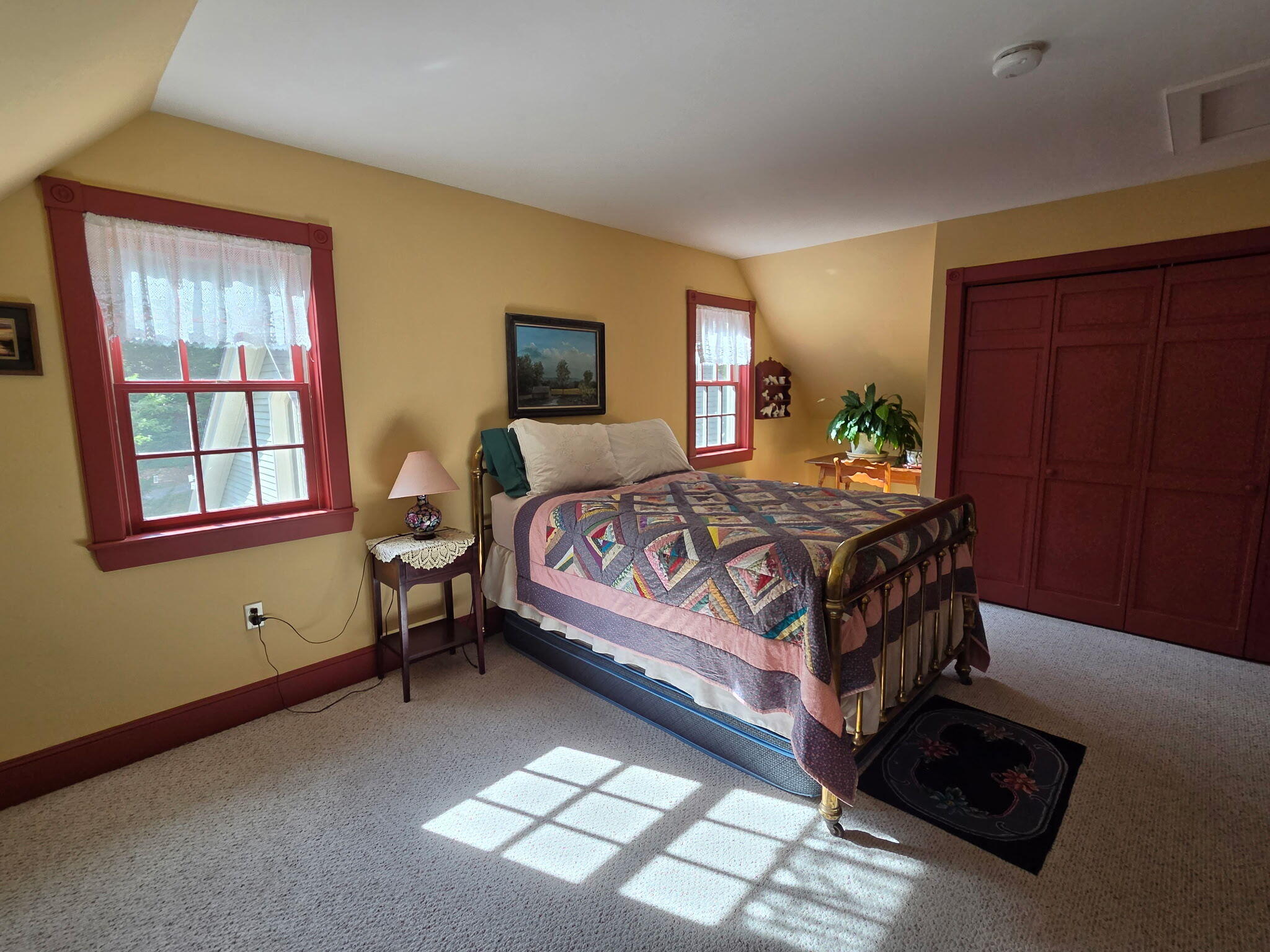 main property photo 29