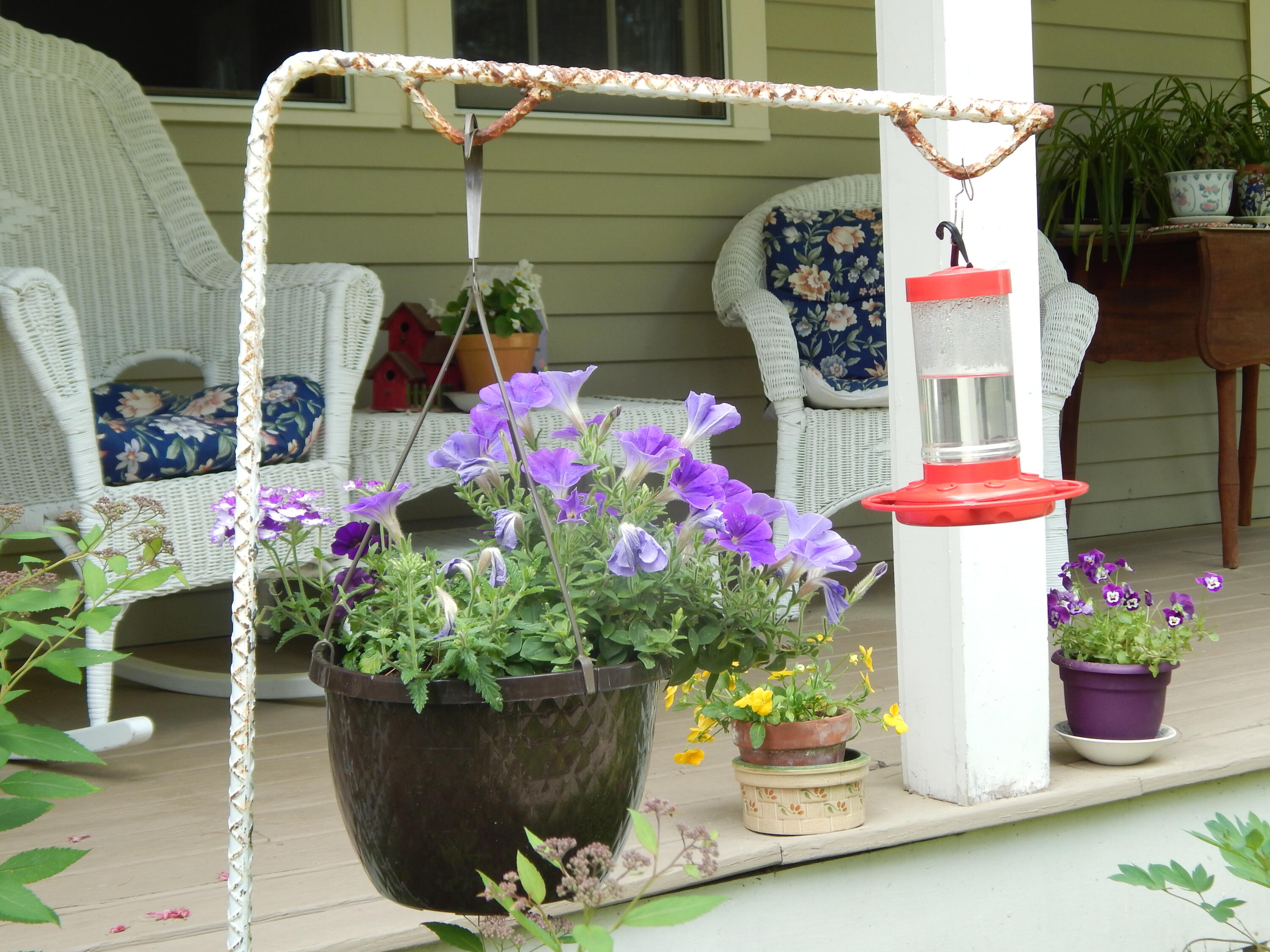 main property photo 36