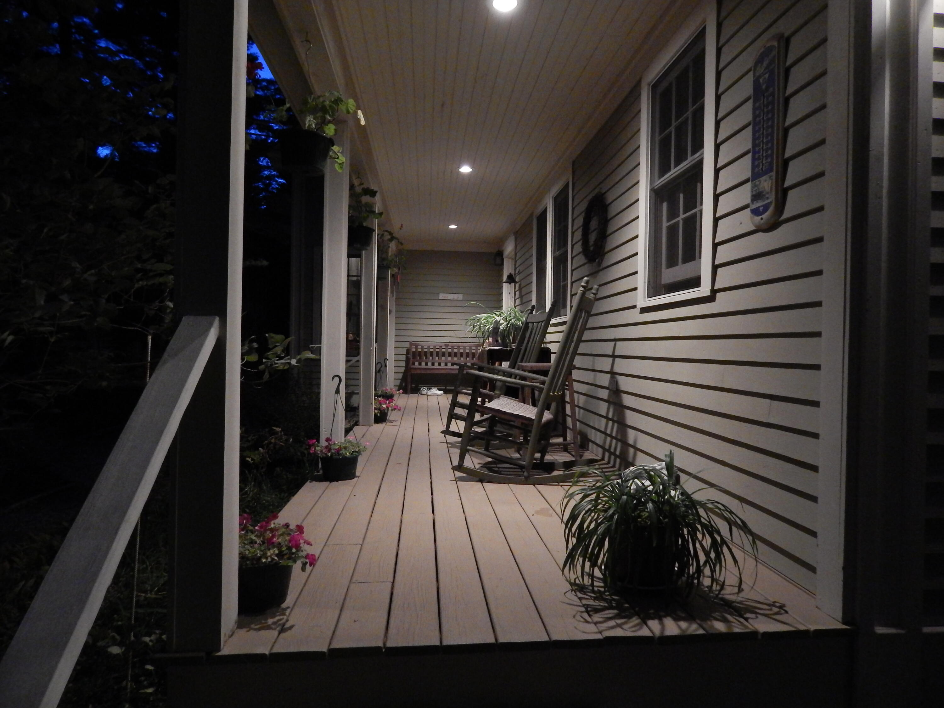 main property photo 8