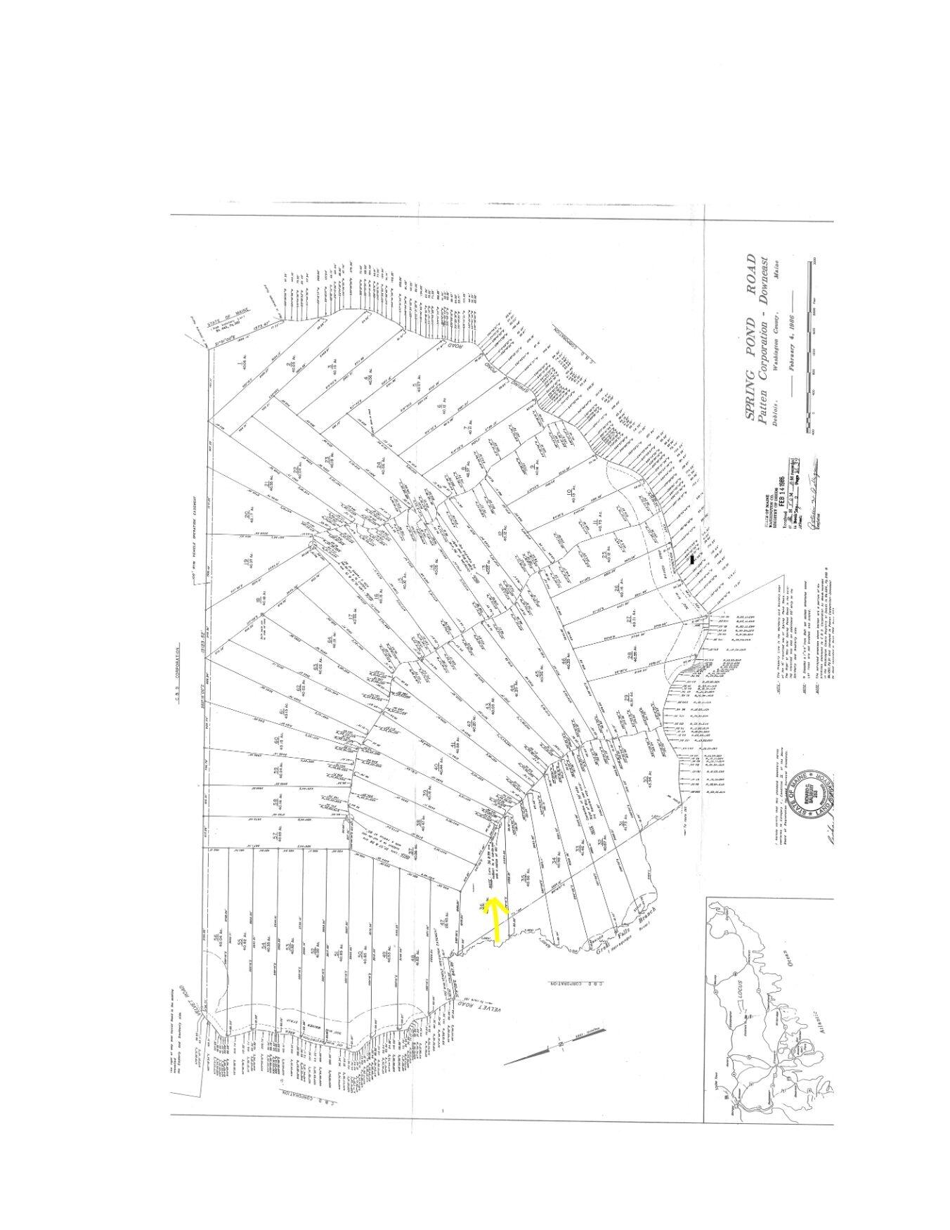 main property photo 9