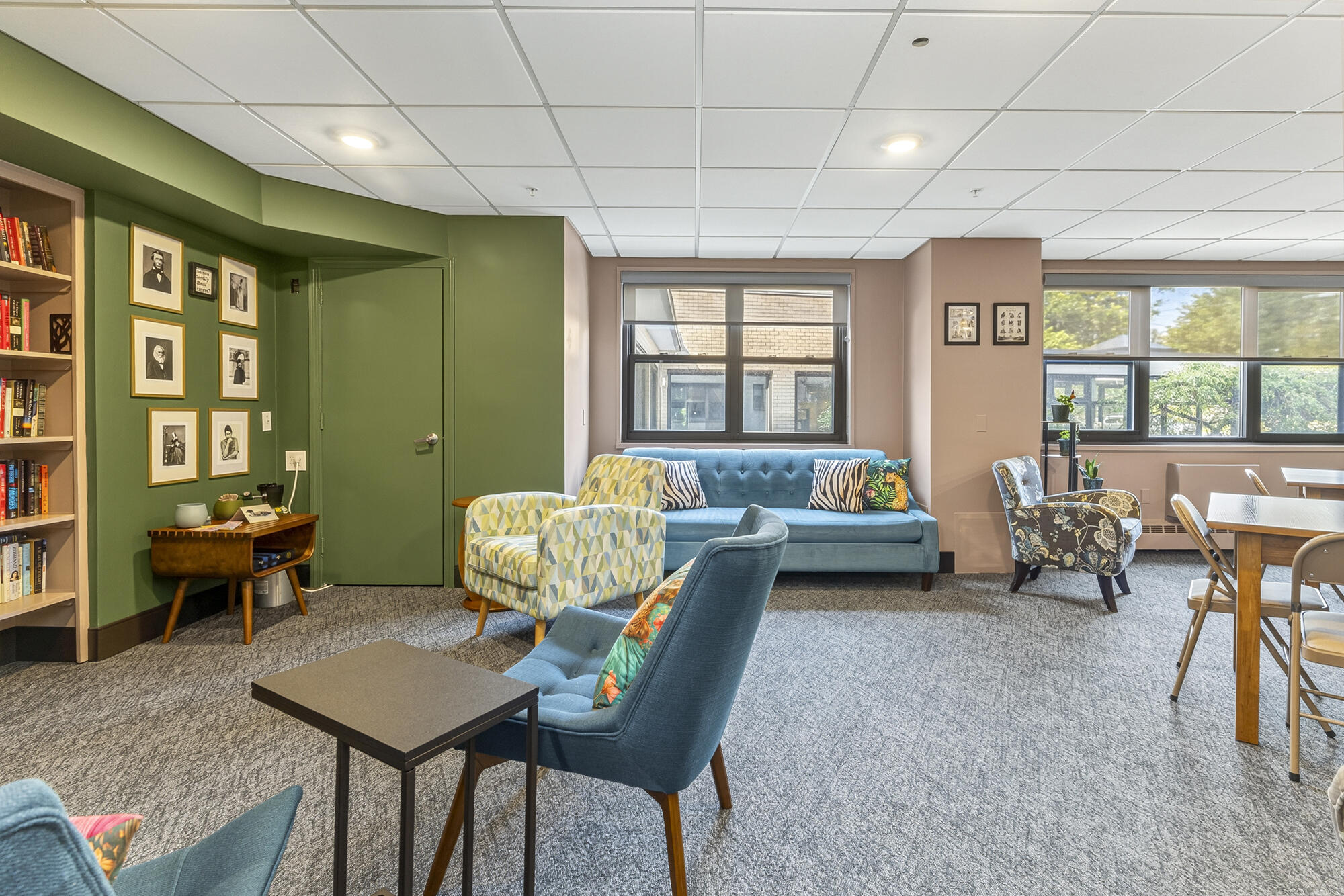 main property photo 46