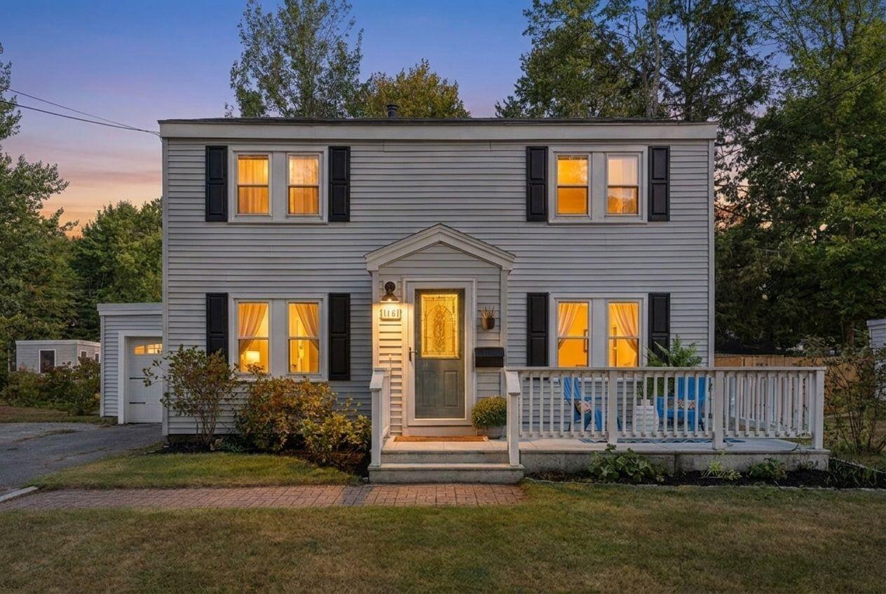 main property photo 0