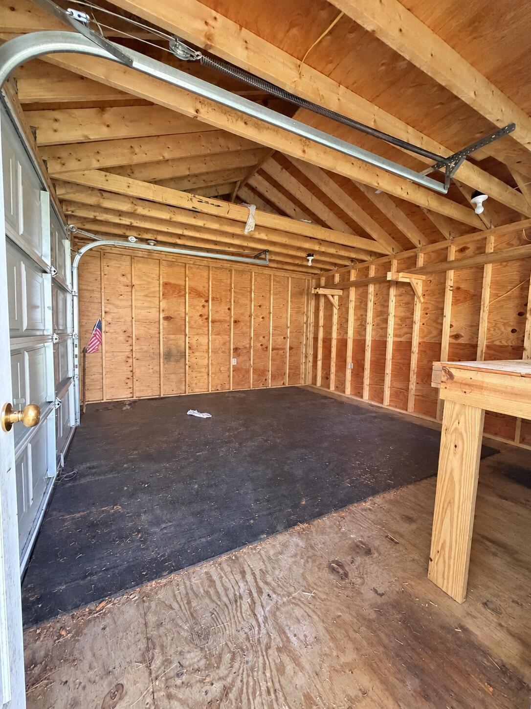 main property photo 35