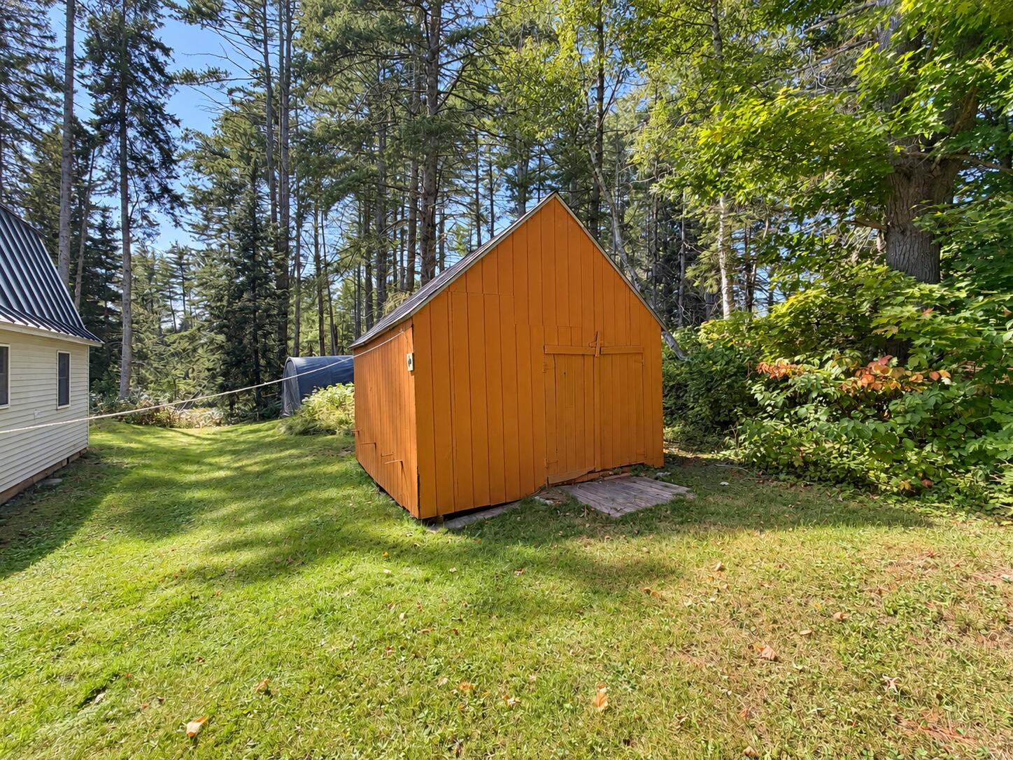 main property photo 36