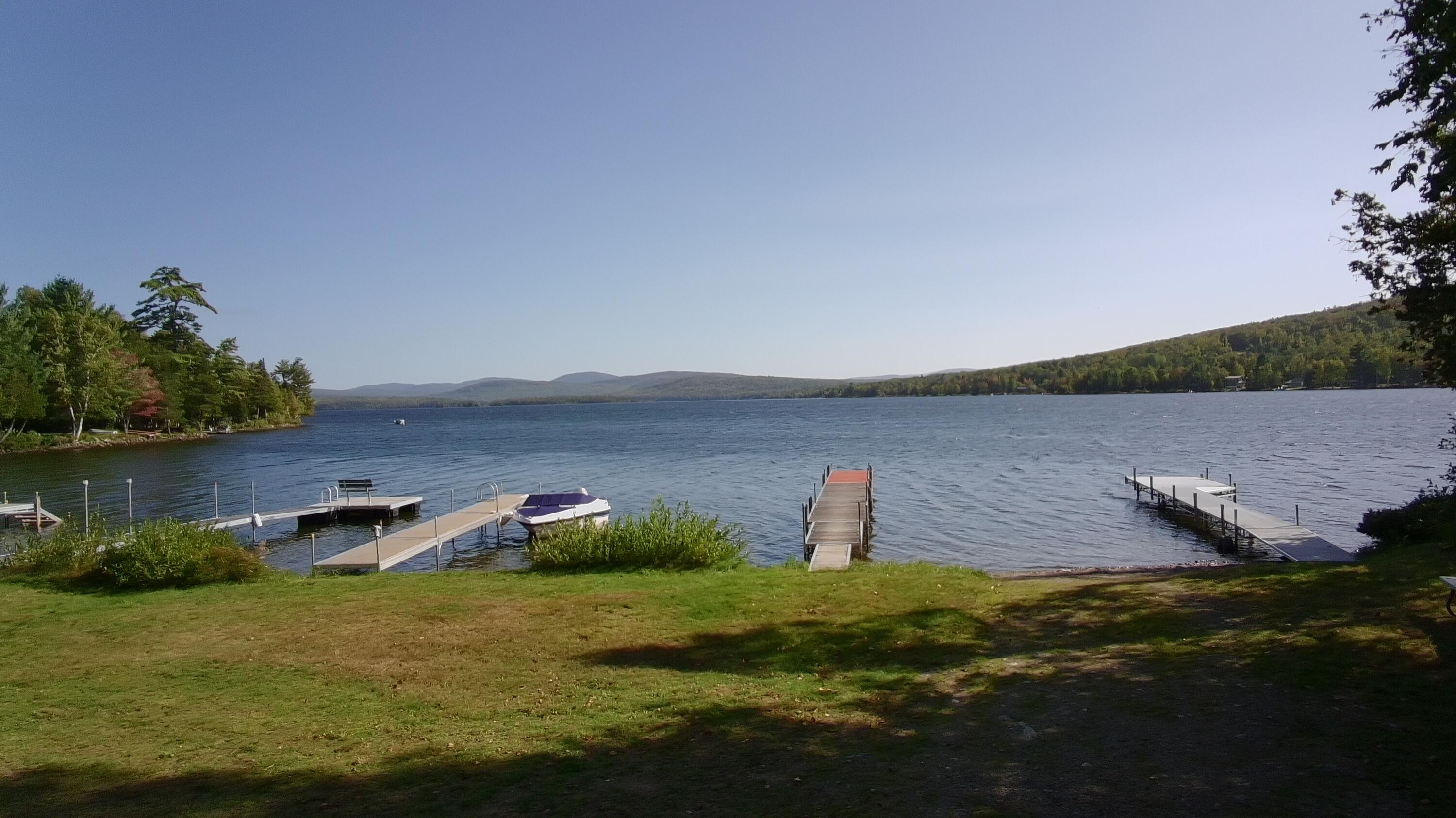main property photo 46