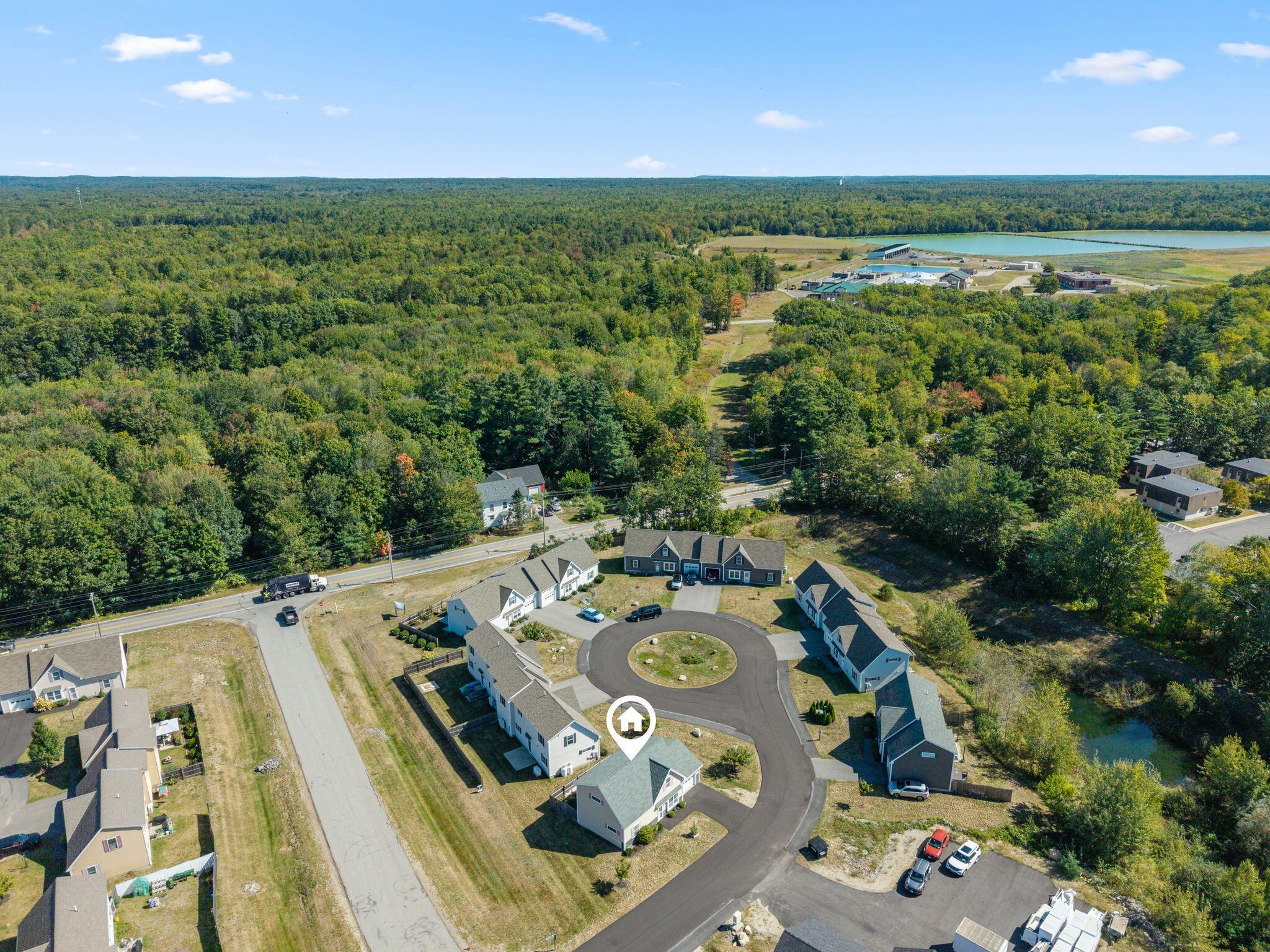 main property photo 50