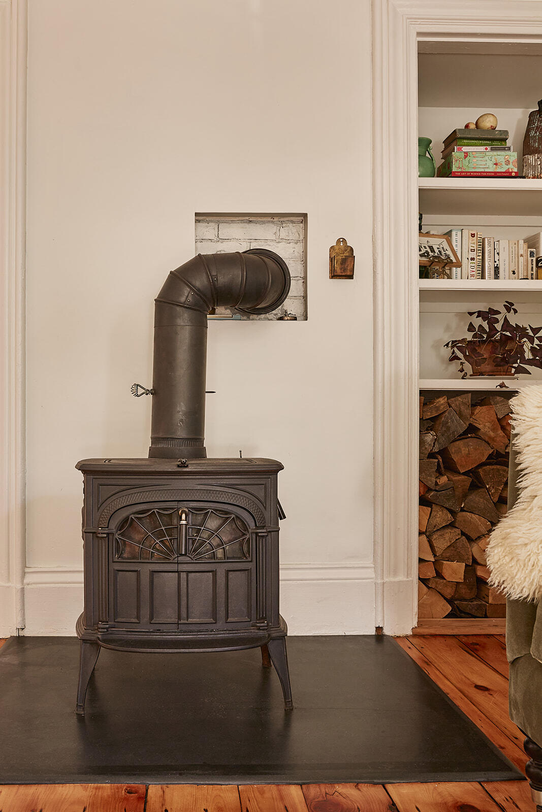 main property photo 15