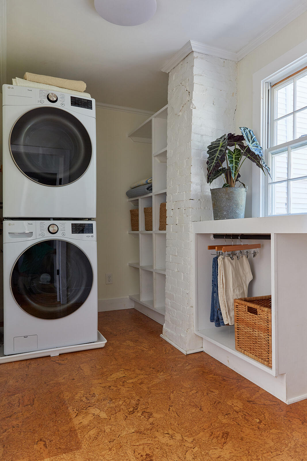 main property photo 26