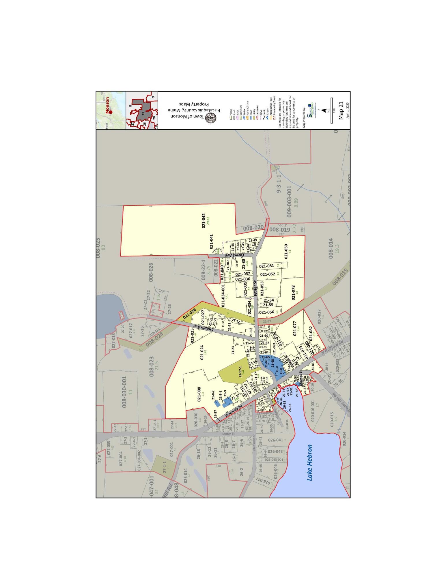 main property photo 8