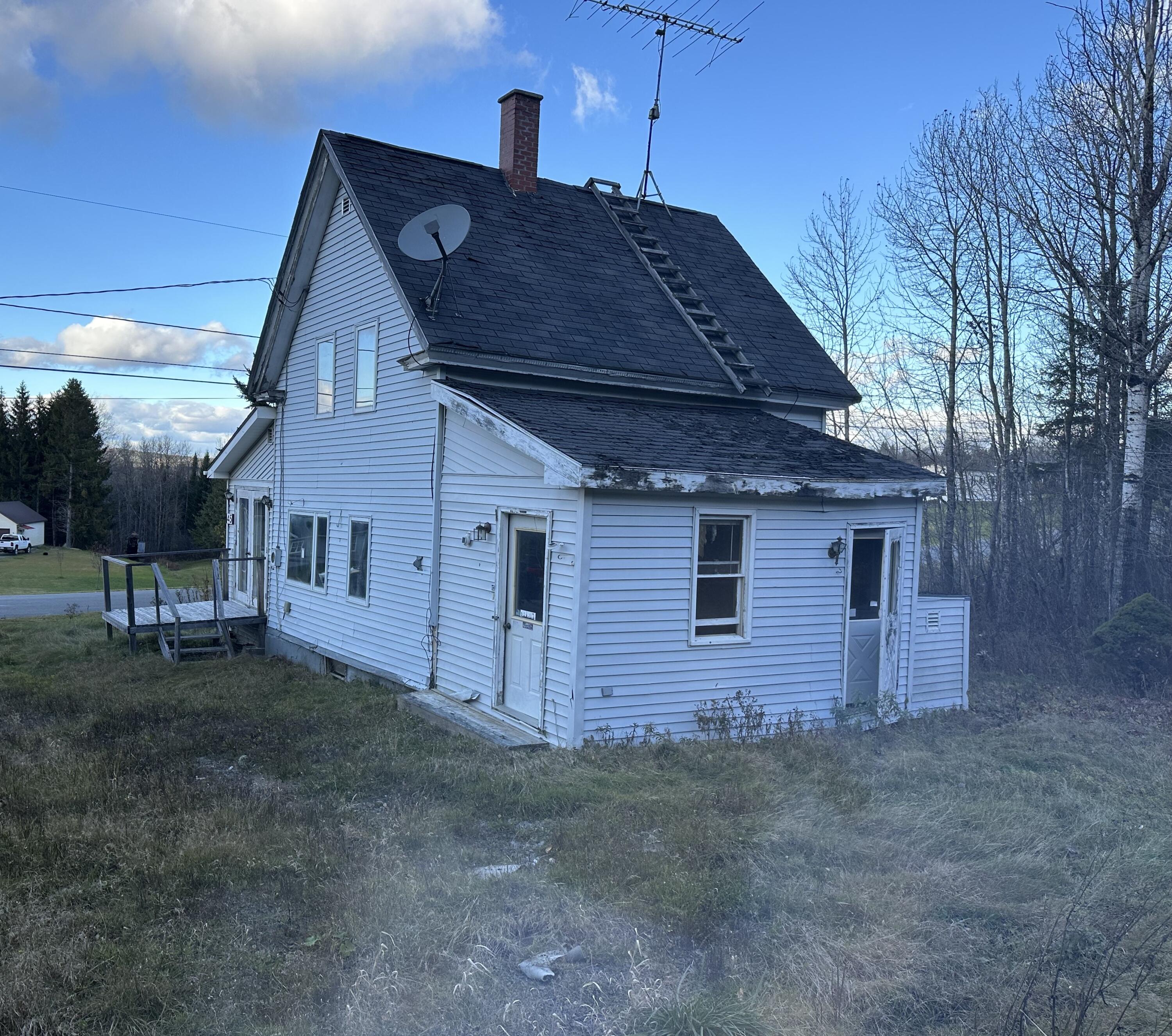 main property photo 3