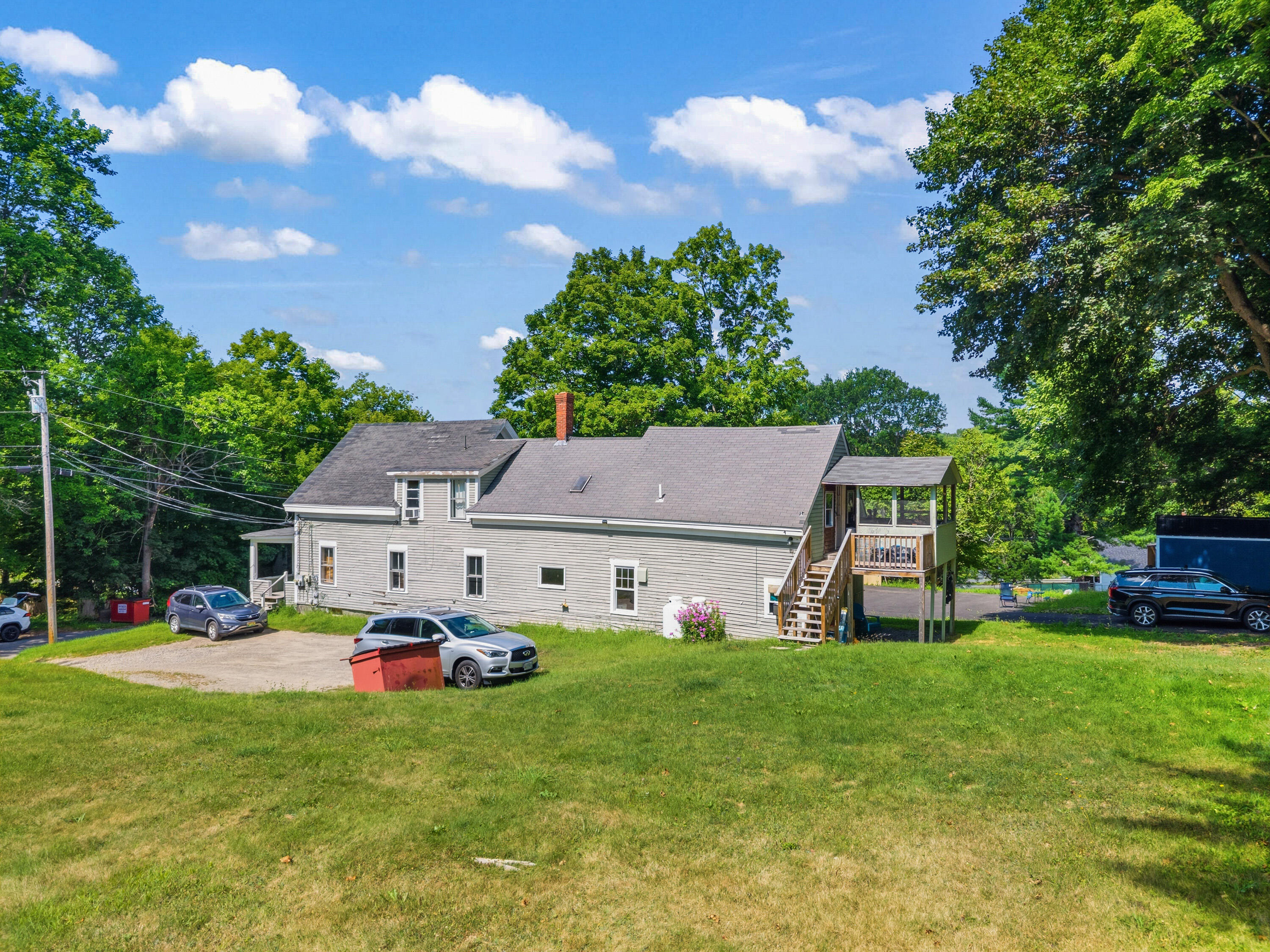 main property photo 27