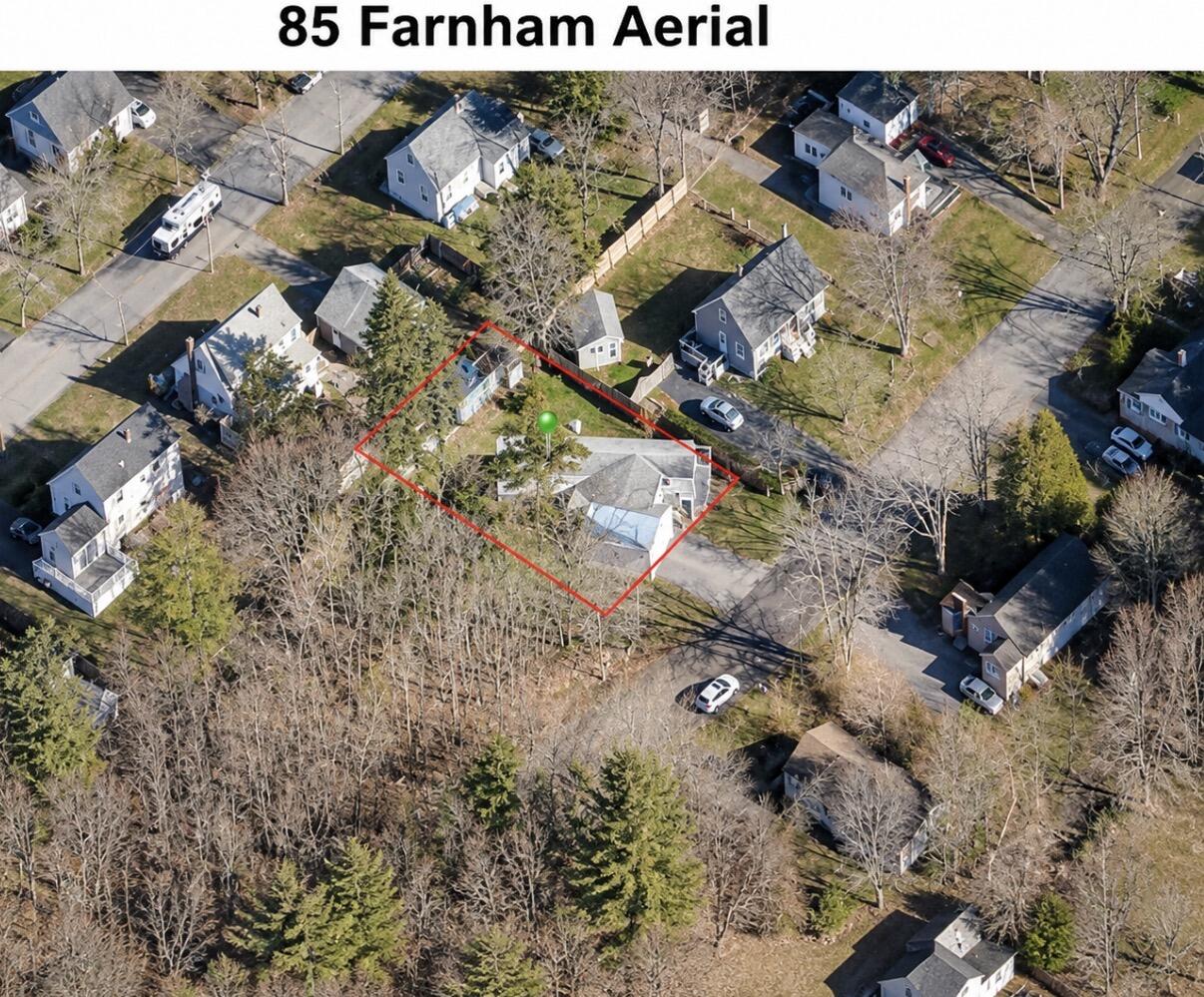 main property photo 50