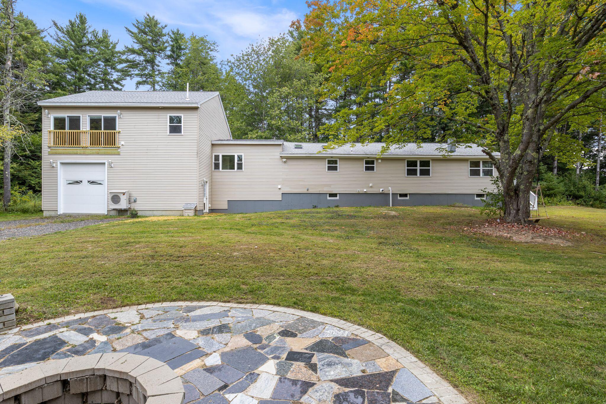 main property photo 45